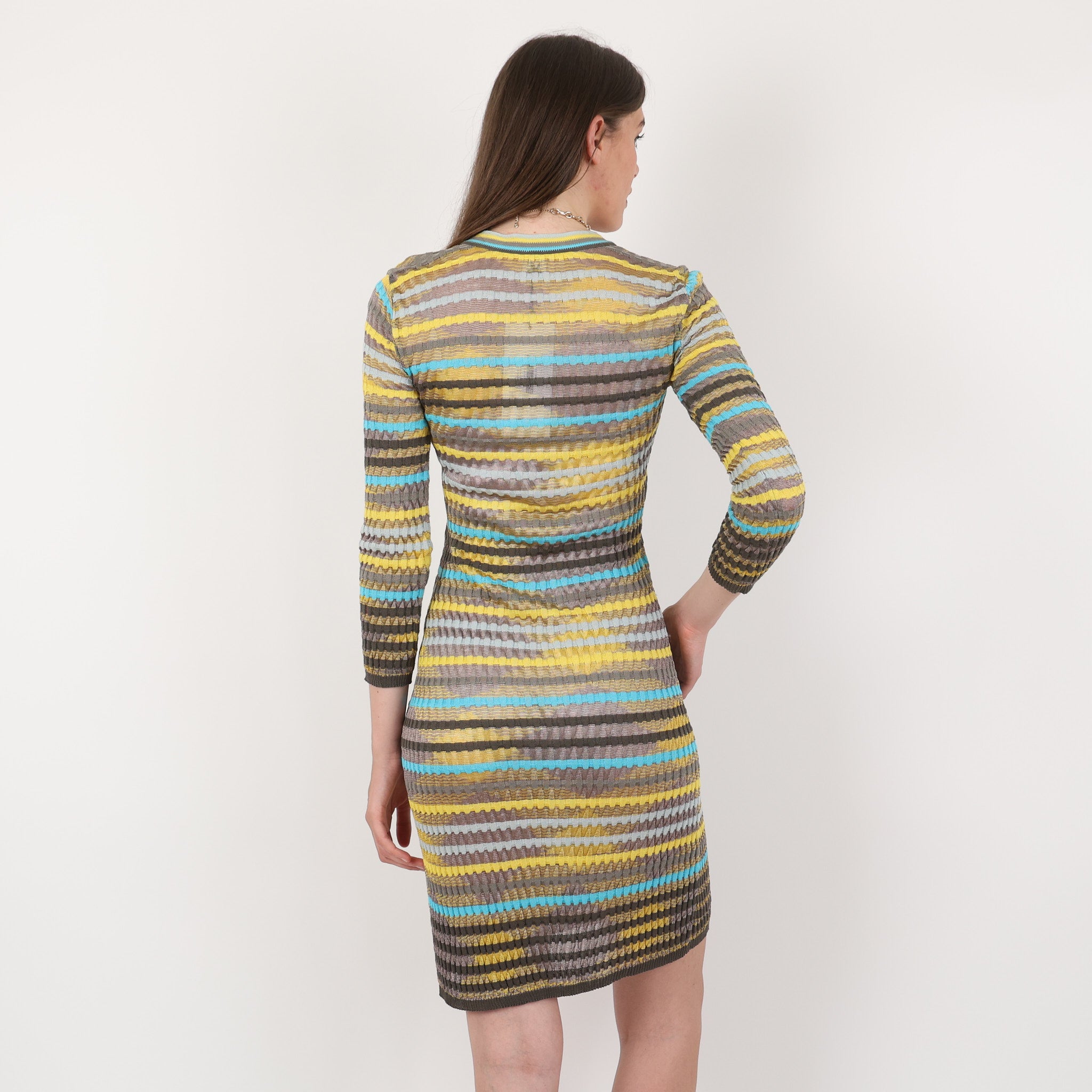 Dress, UK Size 10