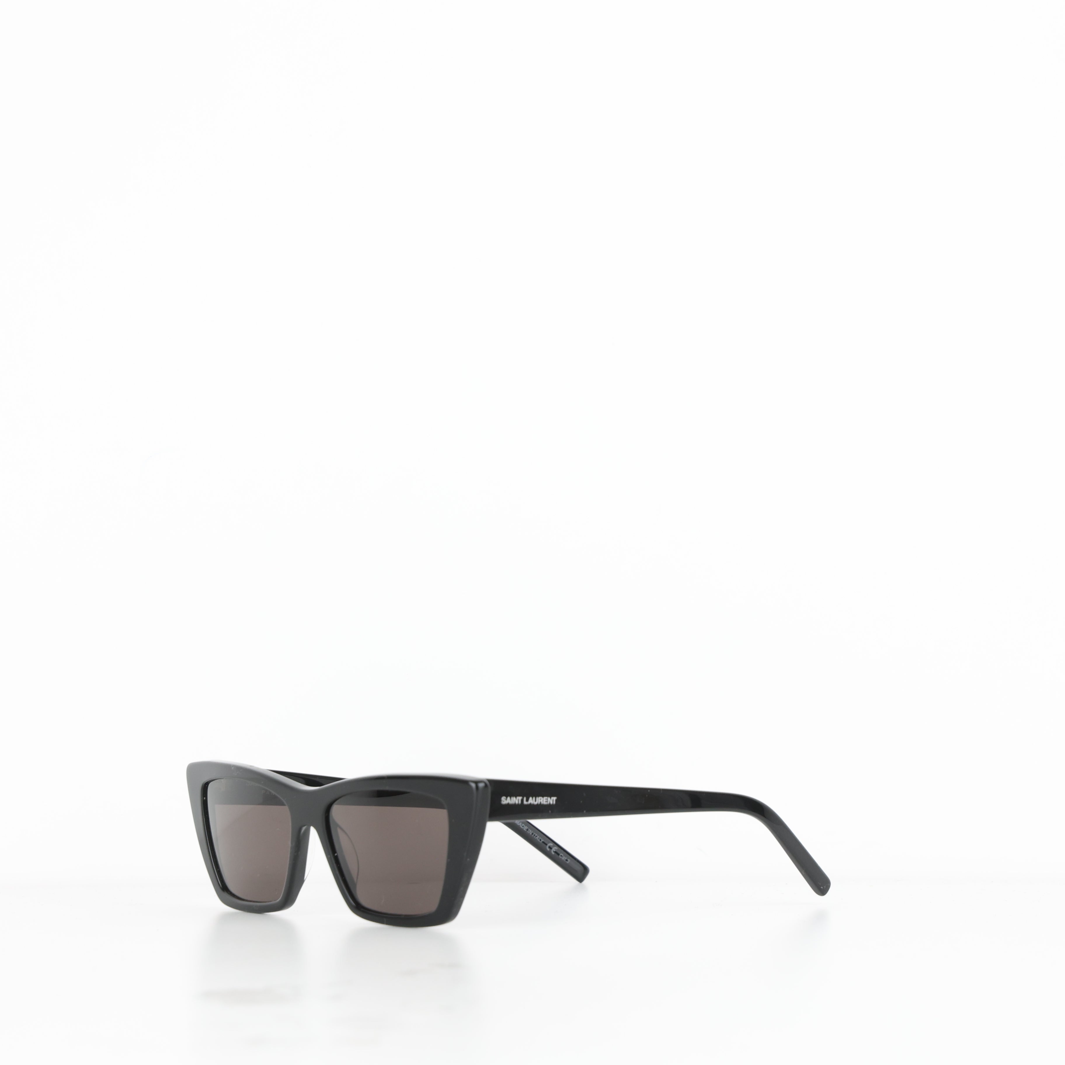 Sunglasses, UK Size One Size