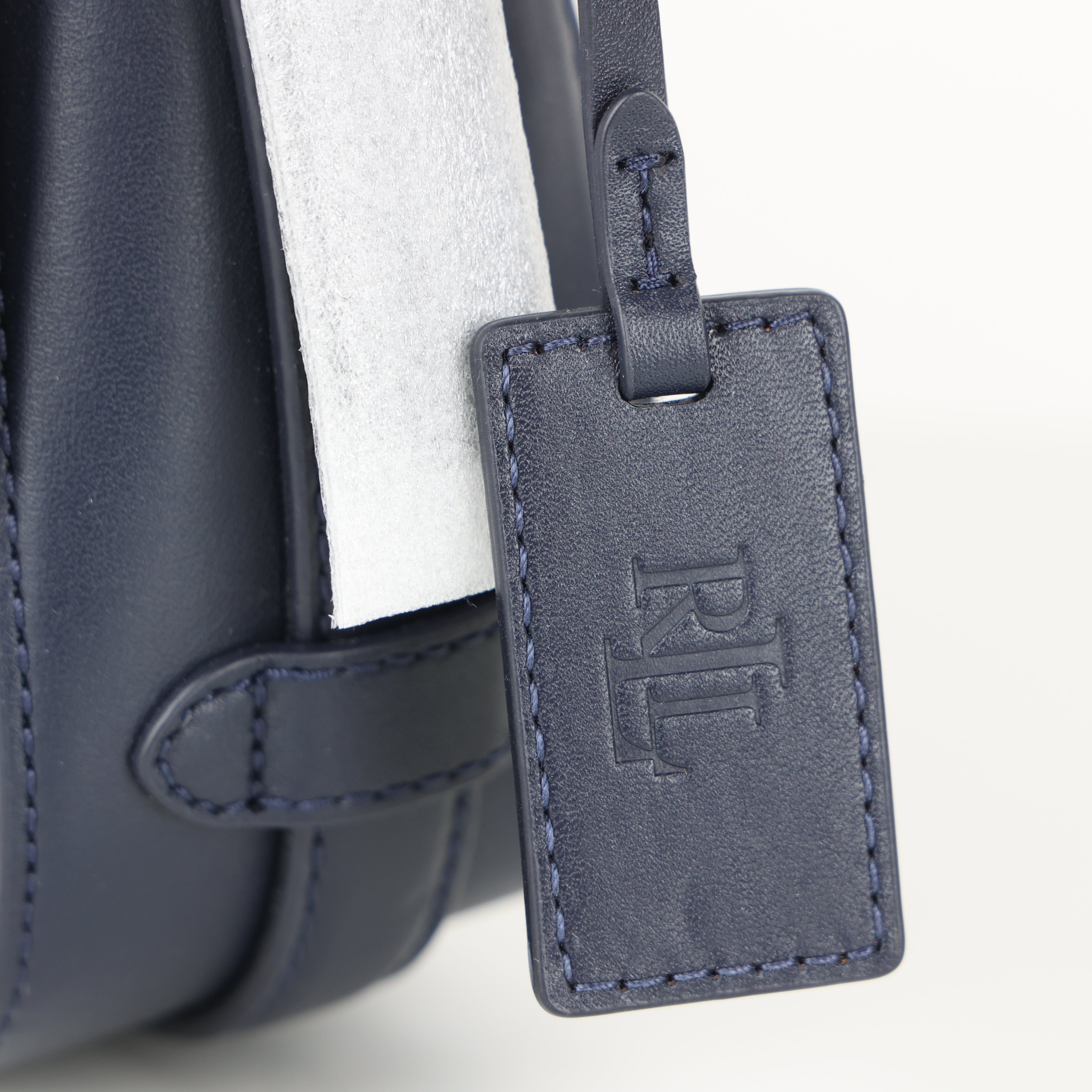 Ralph Lauren, Maddy Bag