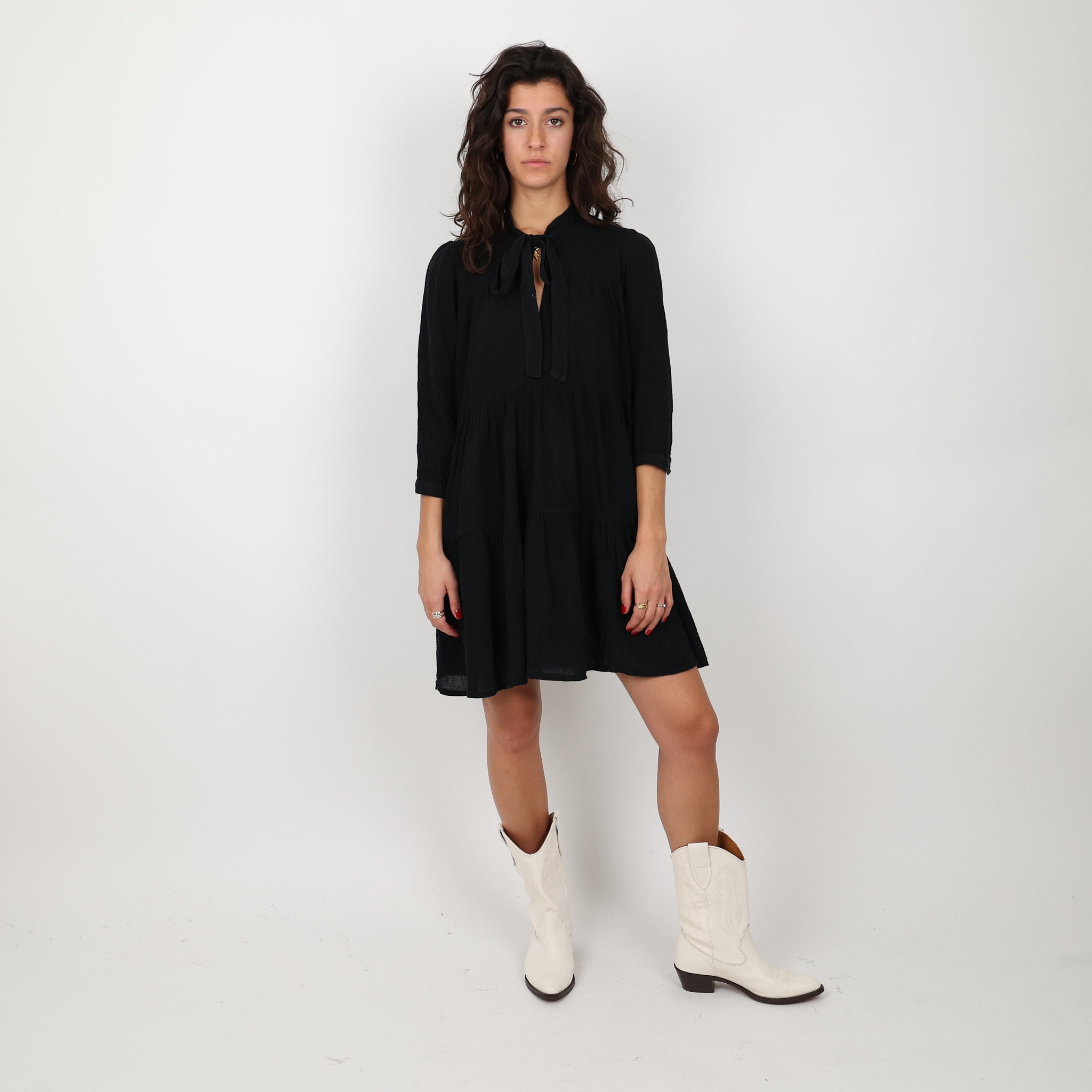 Dress, UK Size 8