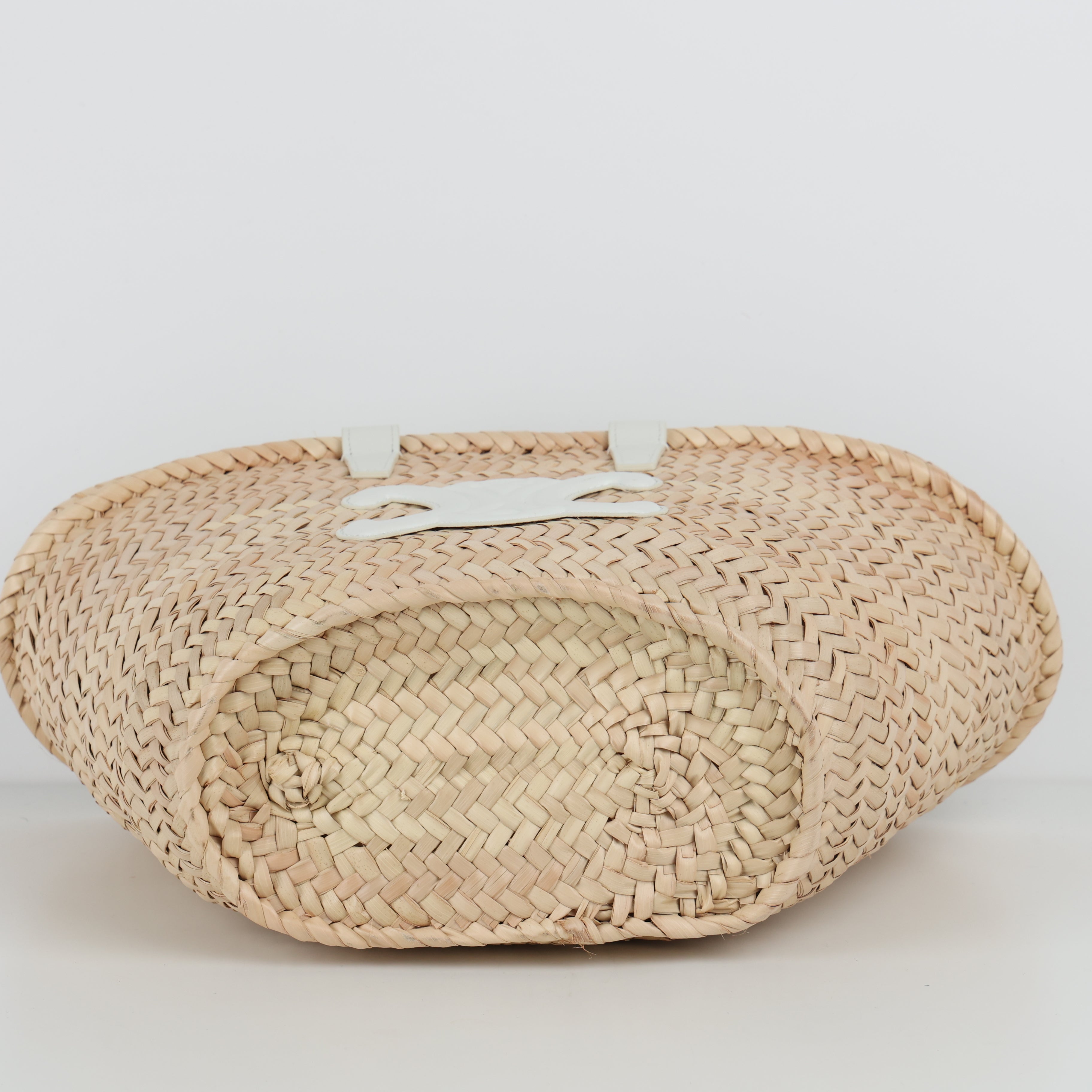 Bag , UK Size One Size