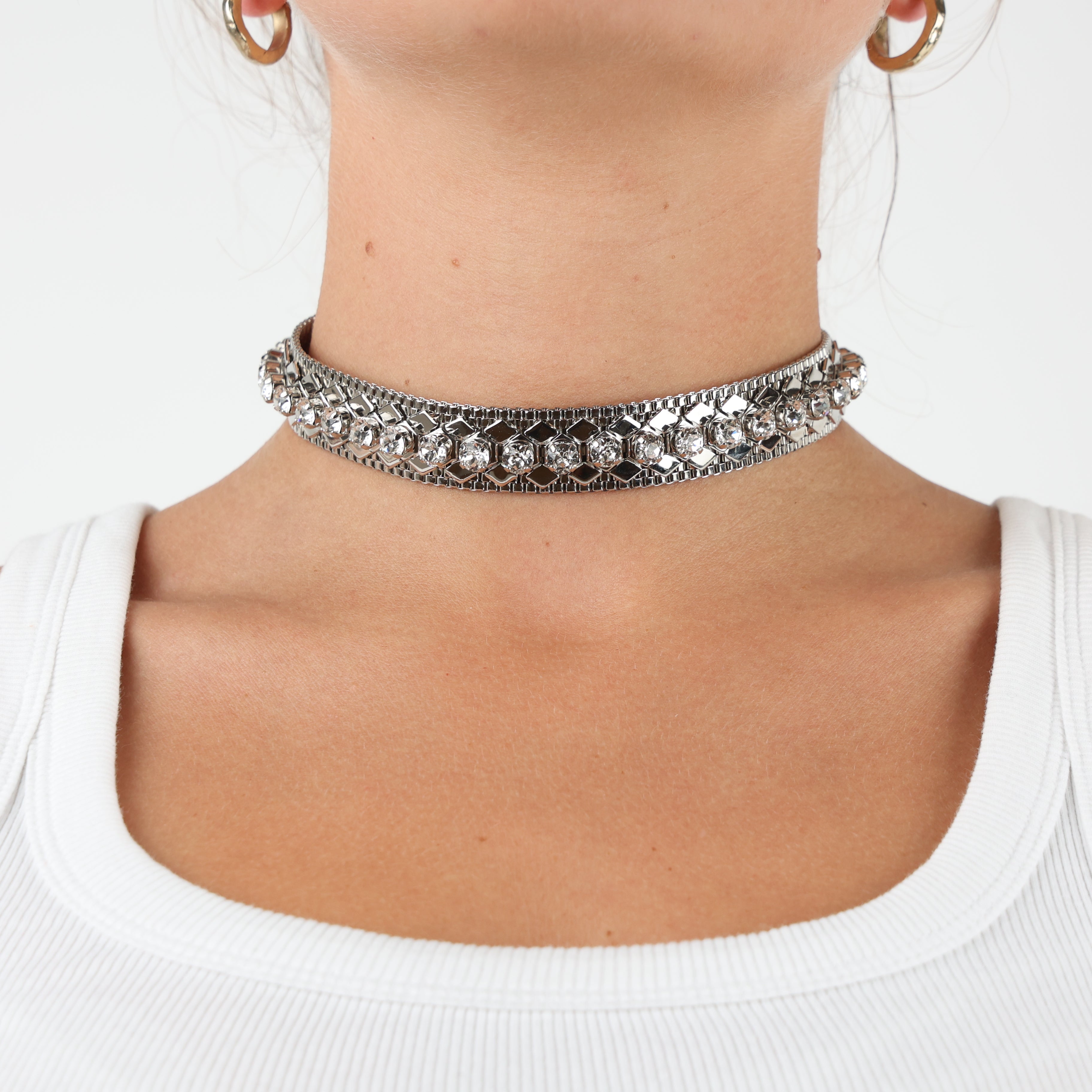 Jewellery , UK Size One Size