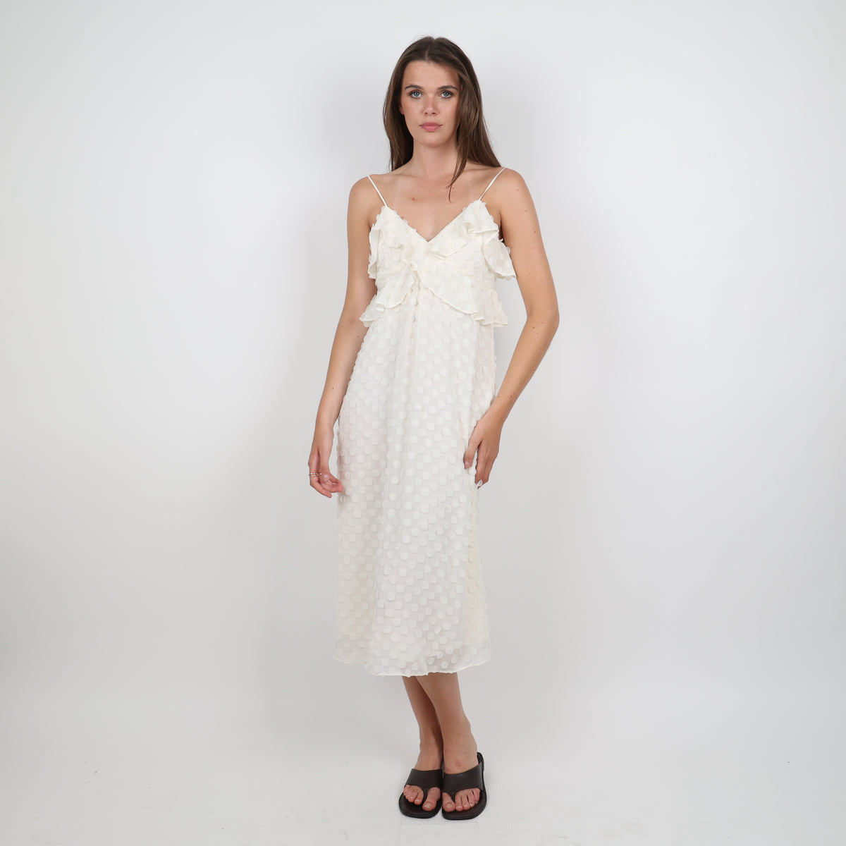 Dress, UK Size 8