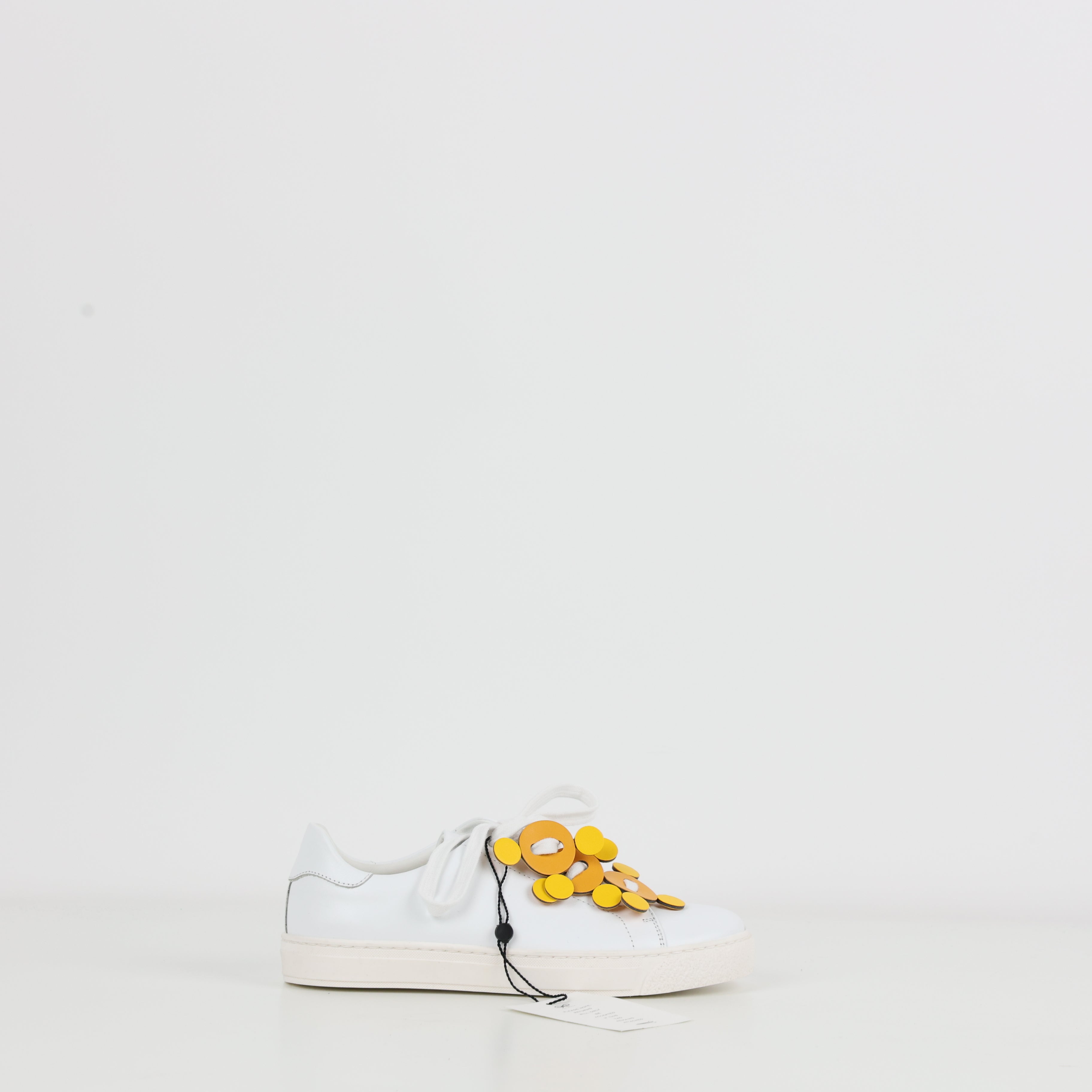 Shoes, Shoe Size 35