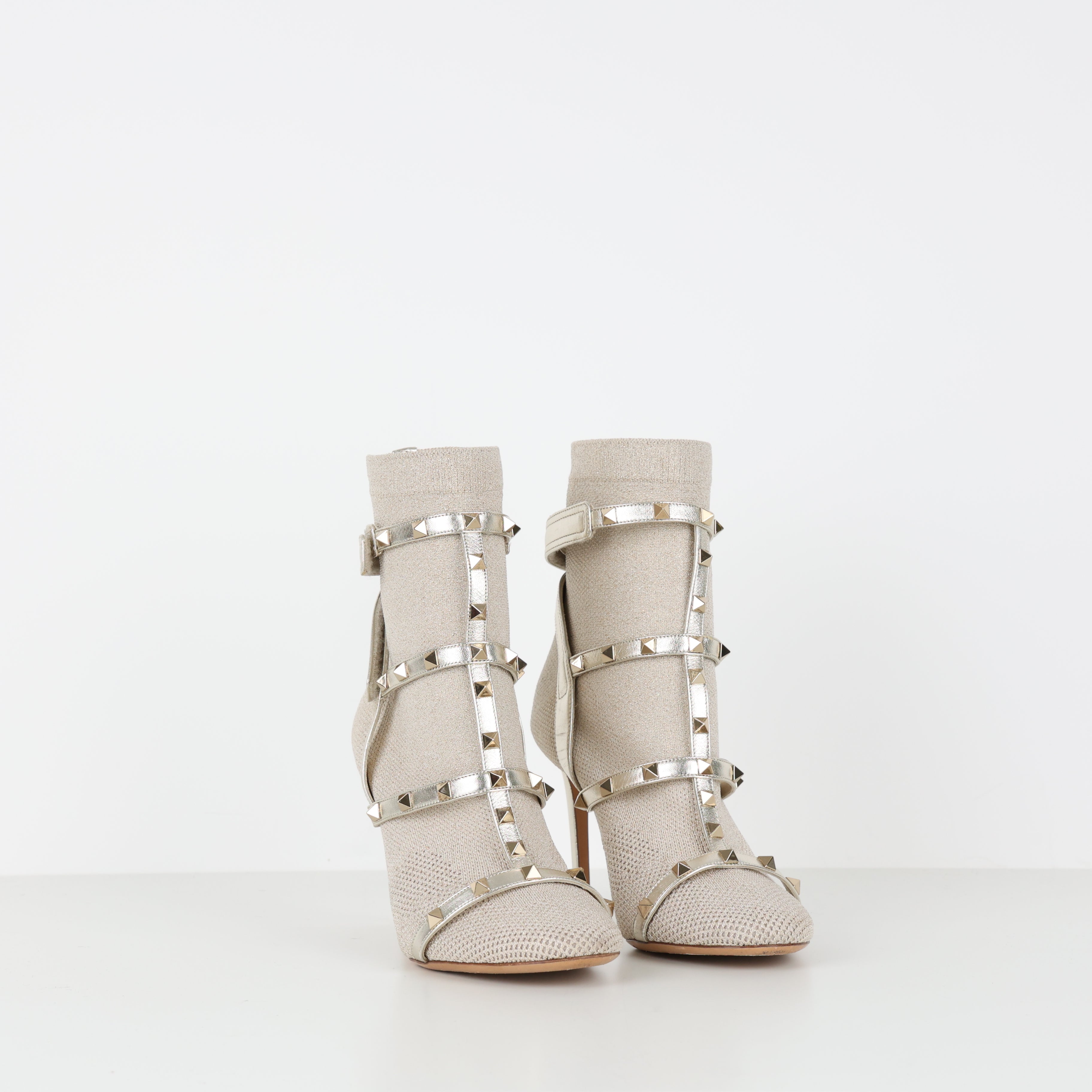 Shoes, Shoe Size 39
