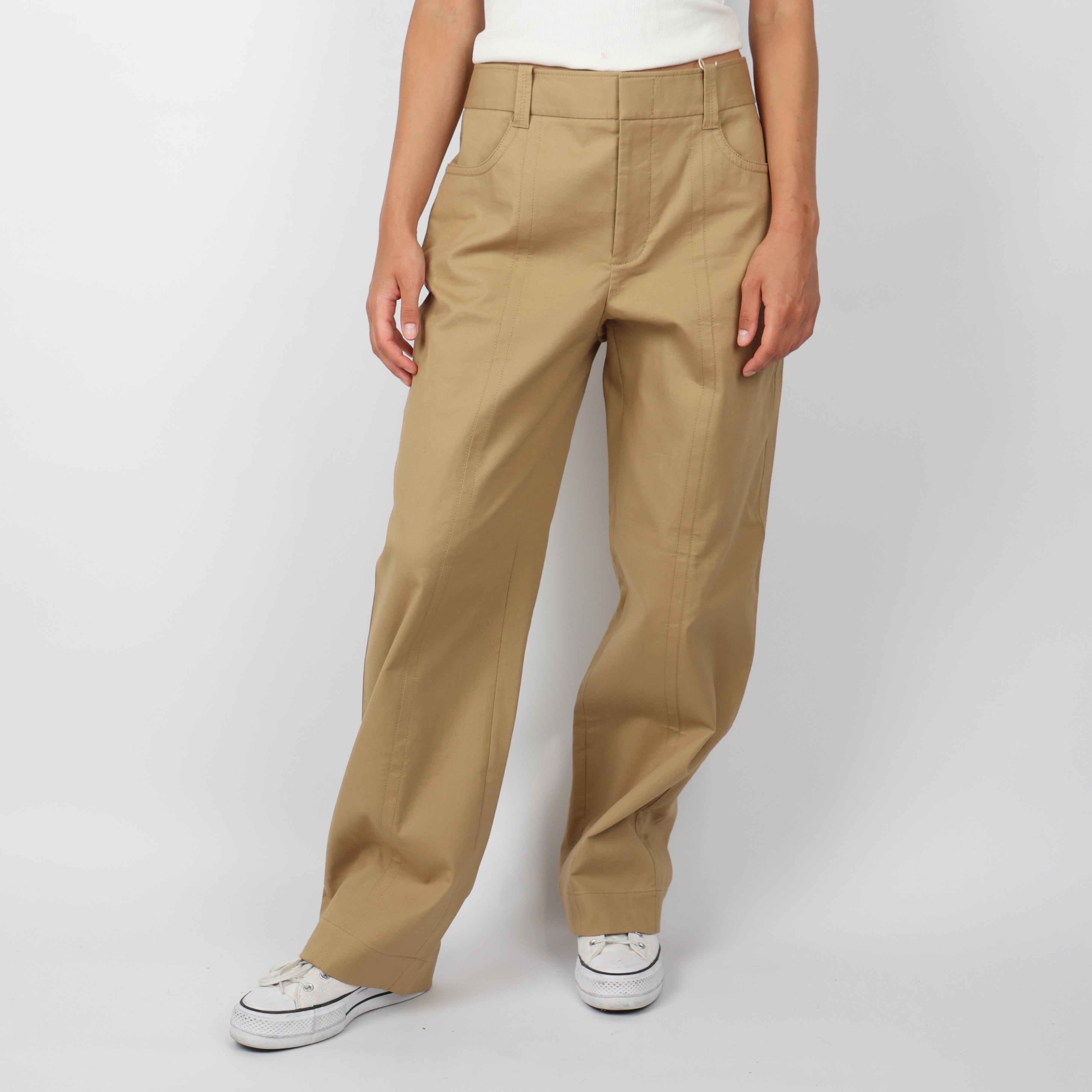 Trousers, UK Size 10