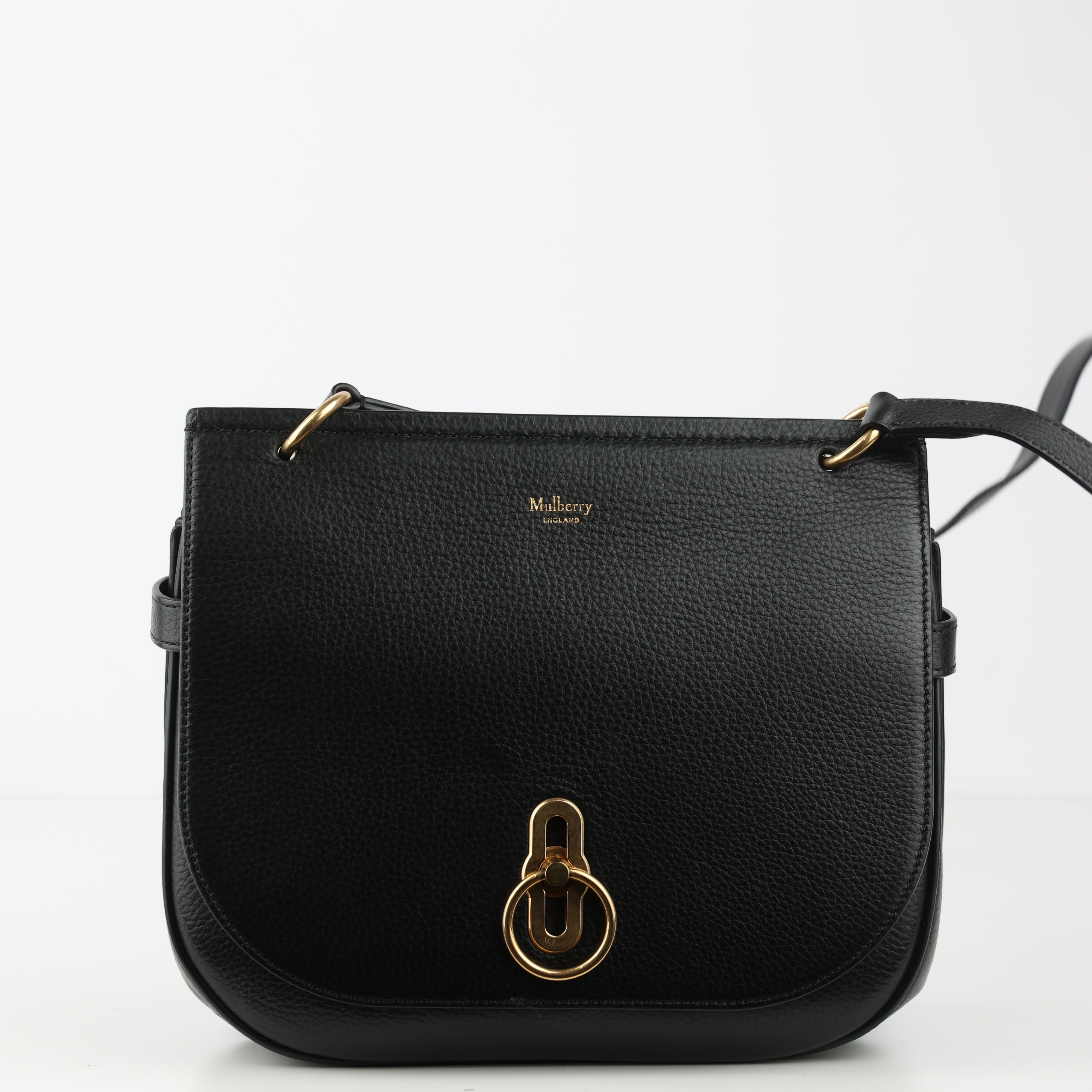 Bag , UK Size One Size