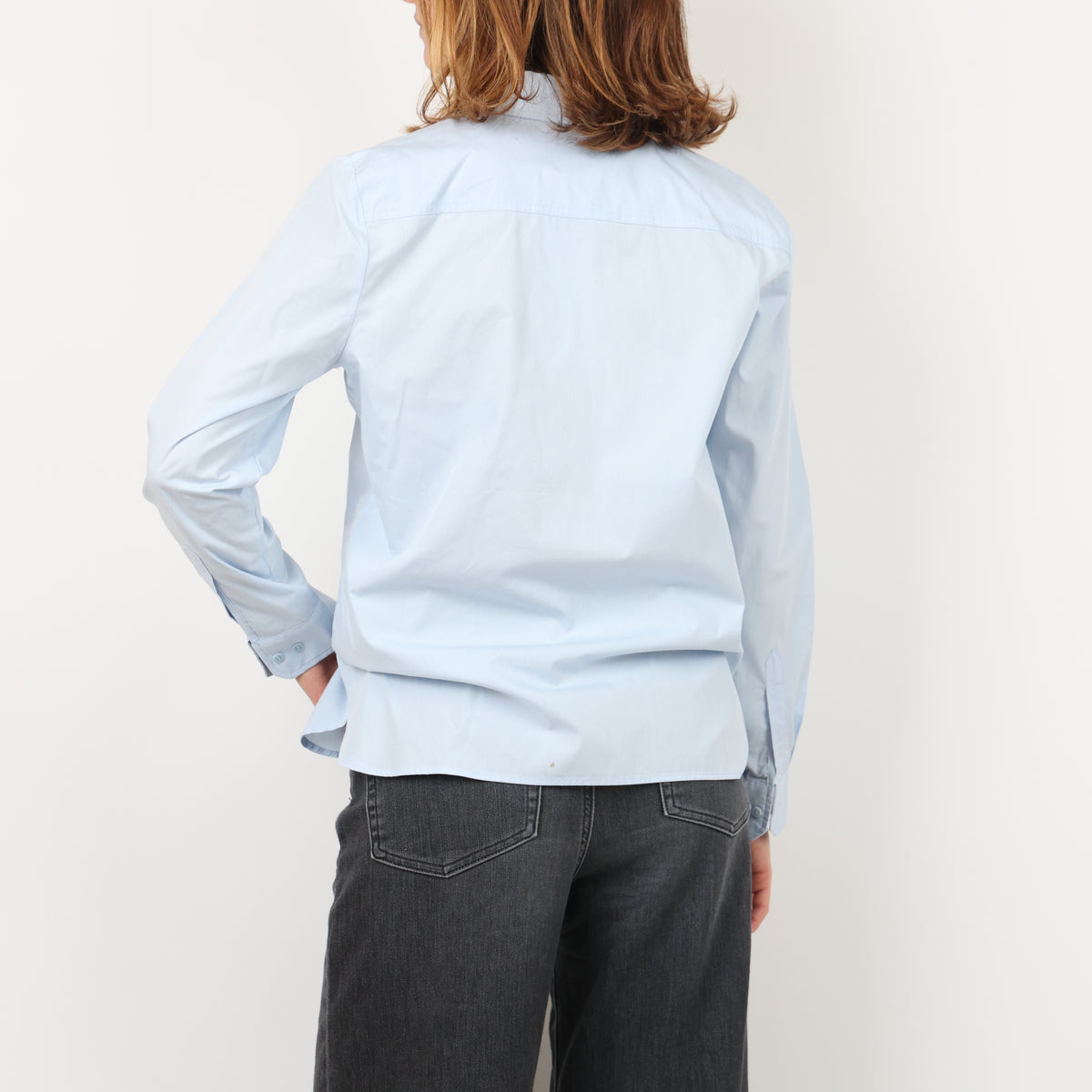 Shirt, UK Size 10