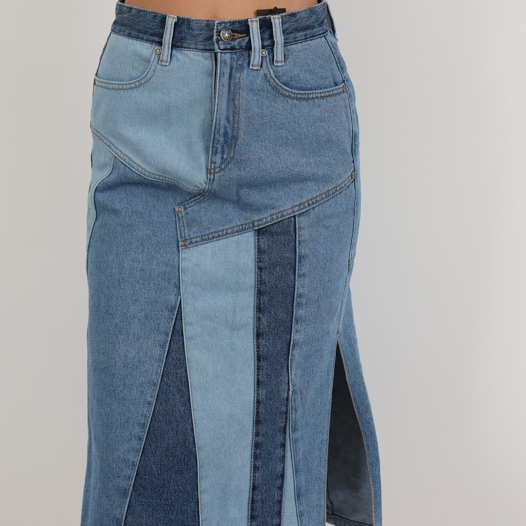 Skirt, UK Size 8