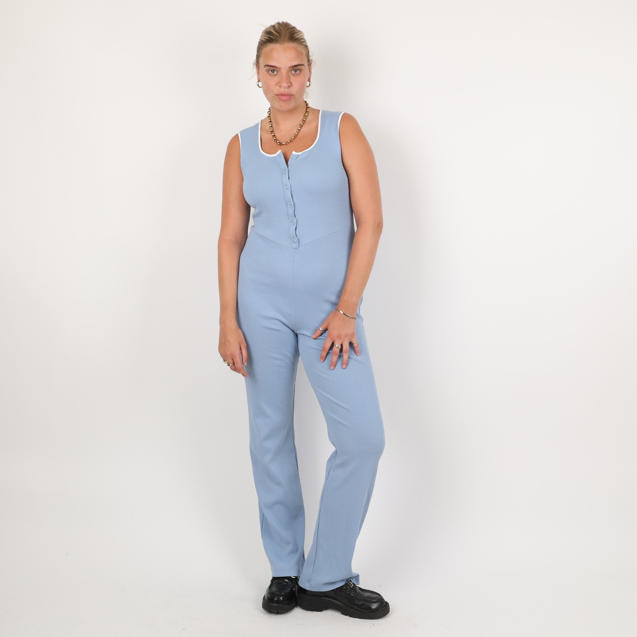 Jumpsuit, UK Size 14