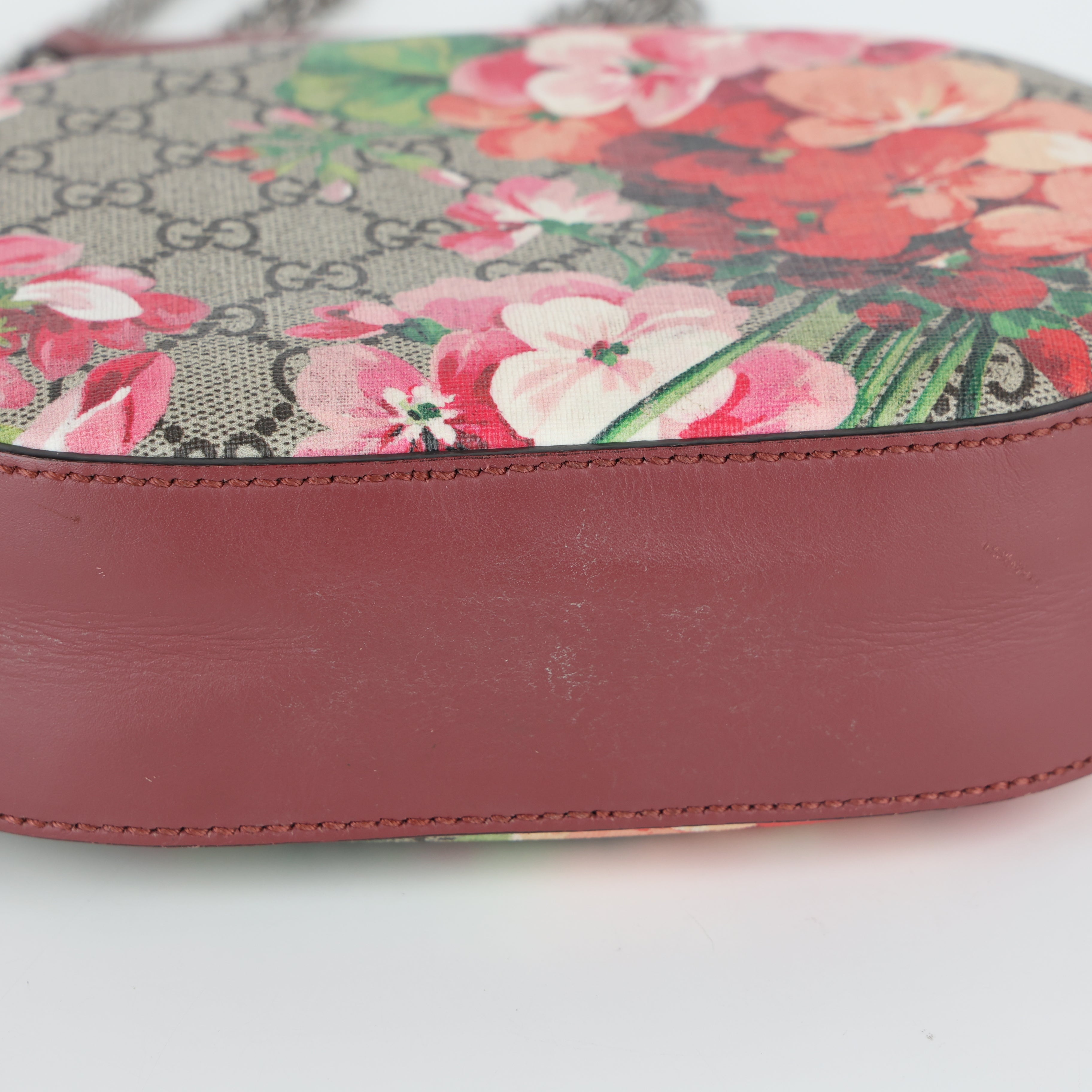 Bag , UK Size One Size