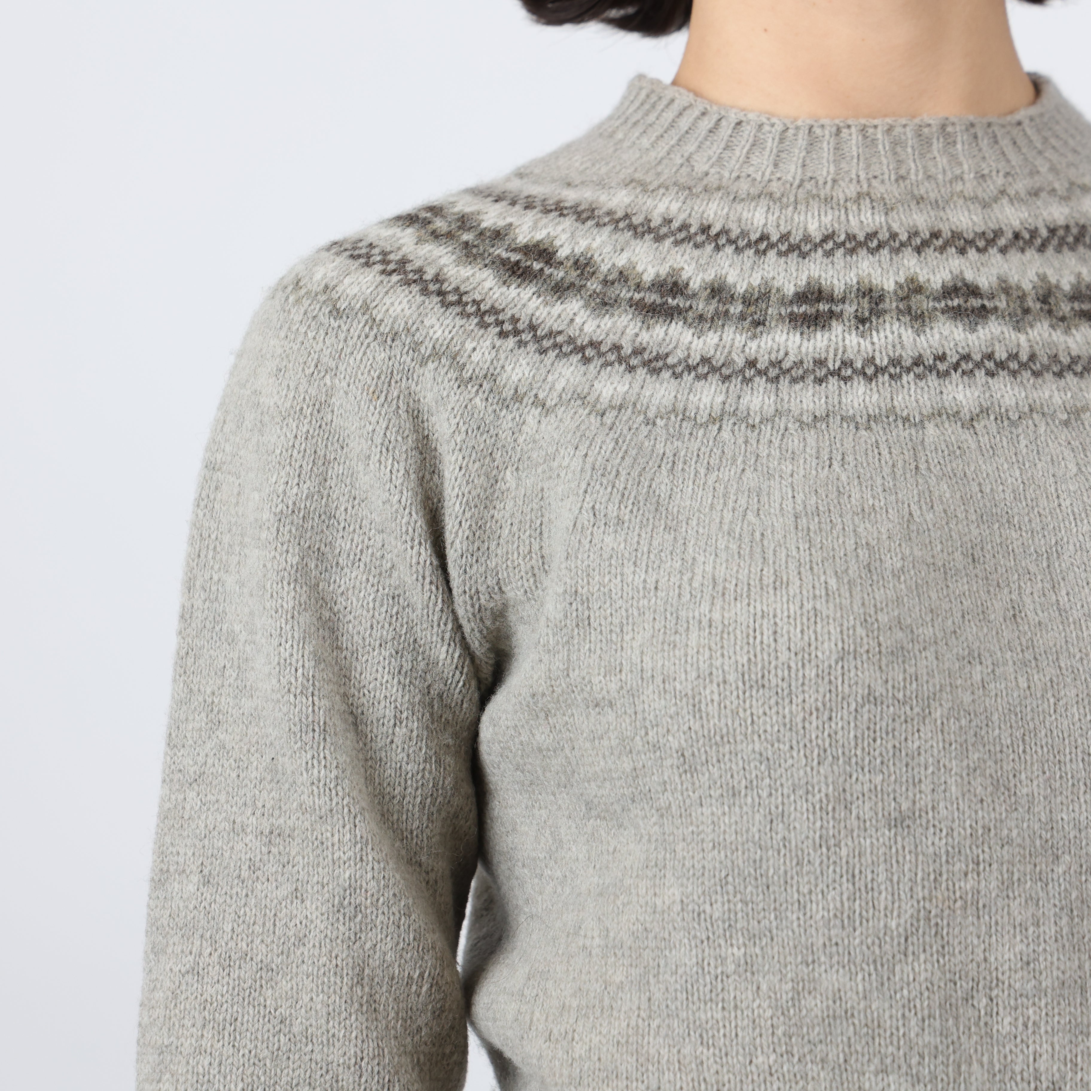 Knitwear, UK Size 12