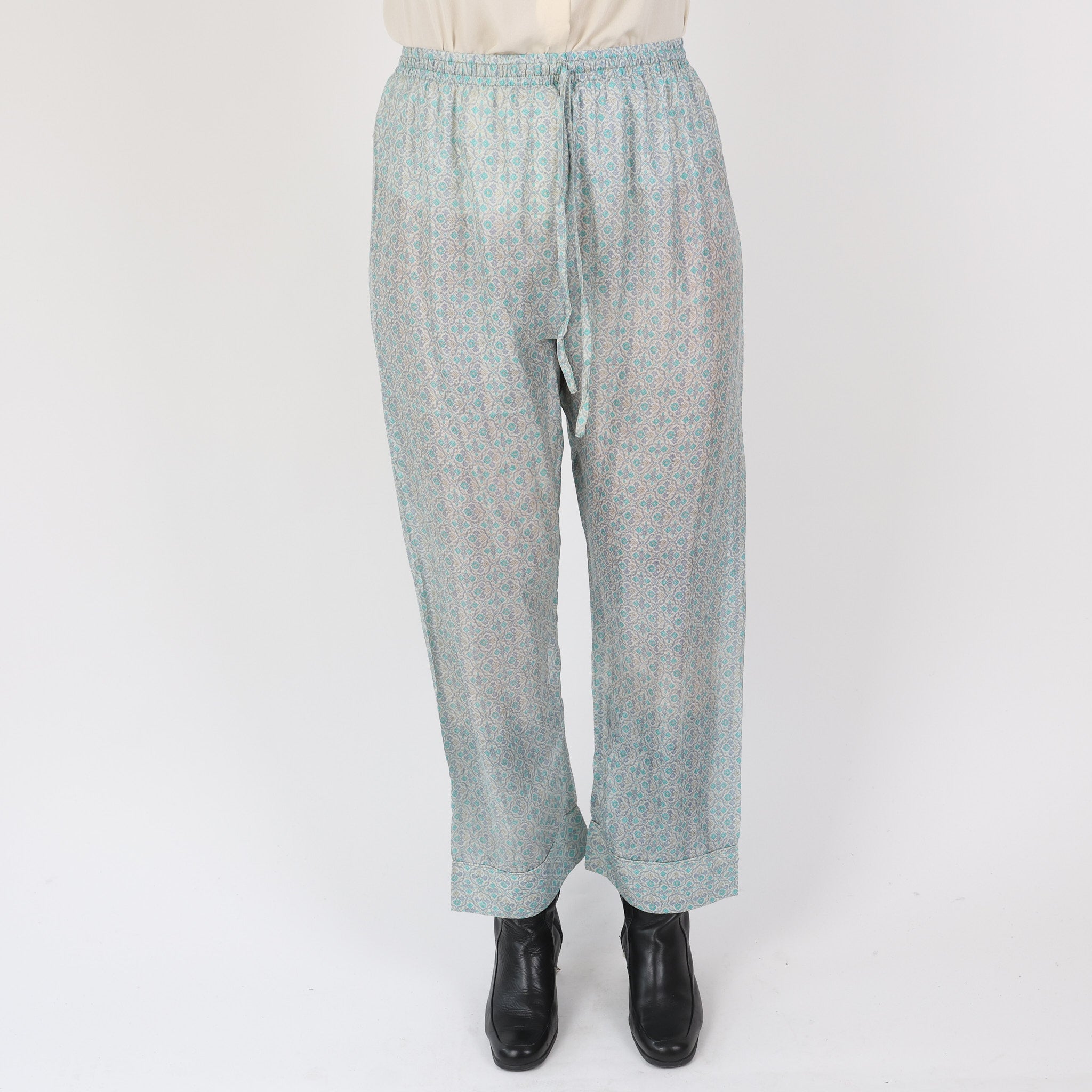 Trousers, UK Size 10