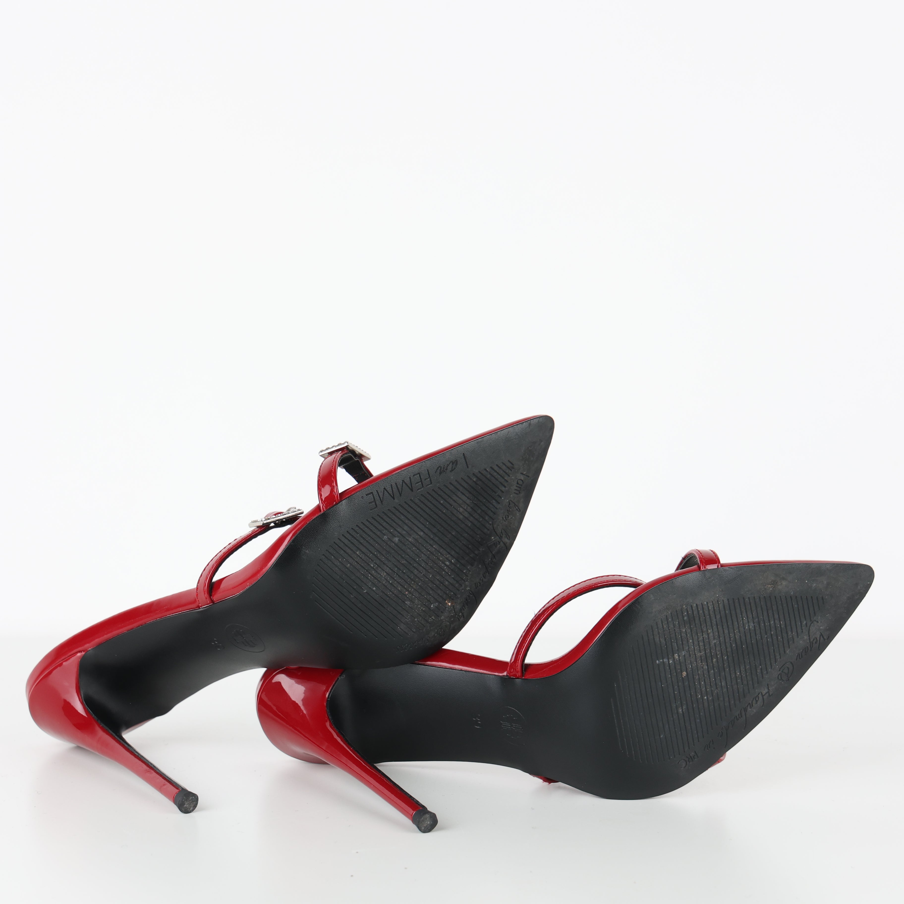 Shoes, Shoe Size 39