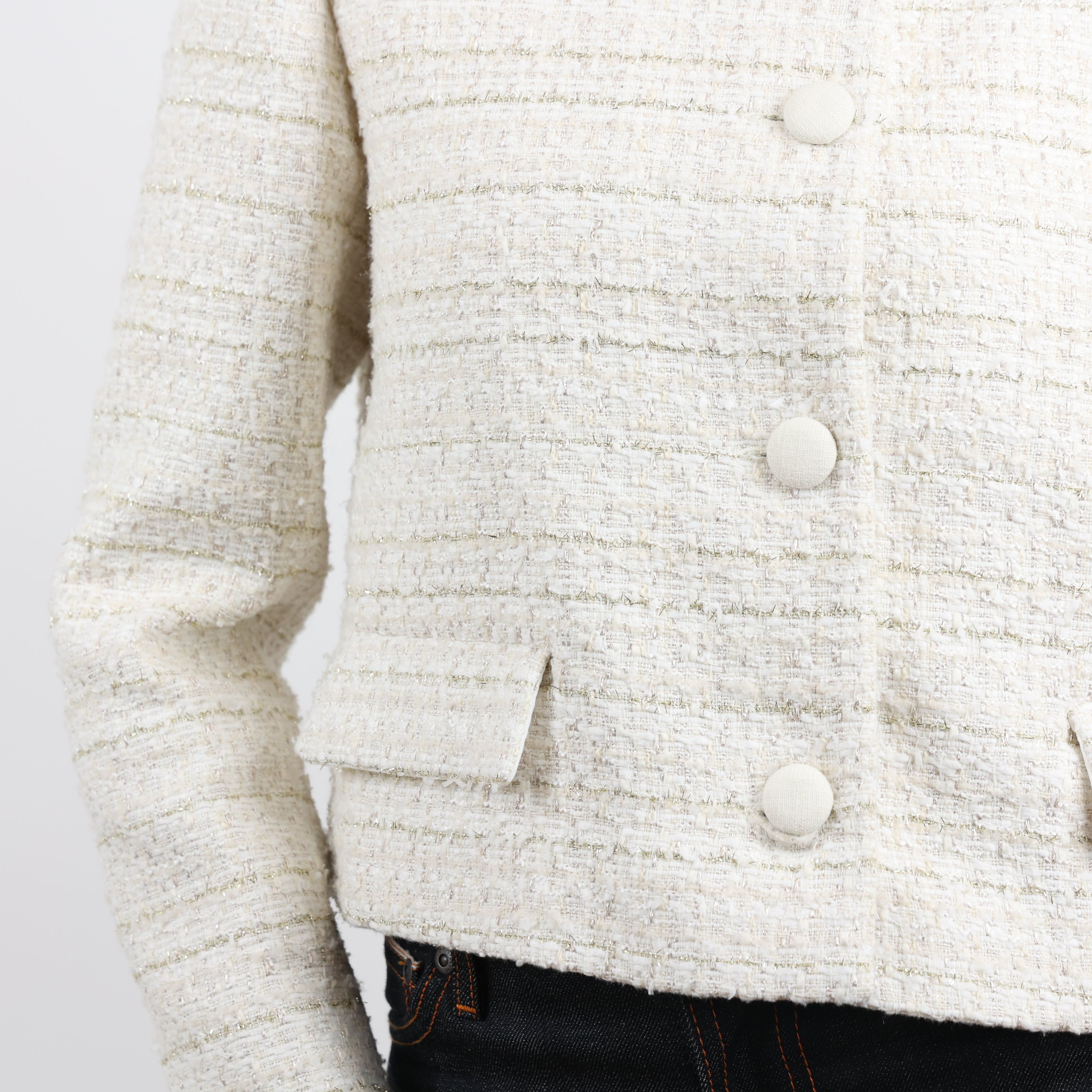 Jacket, UK Size 12