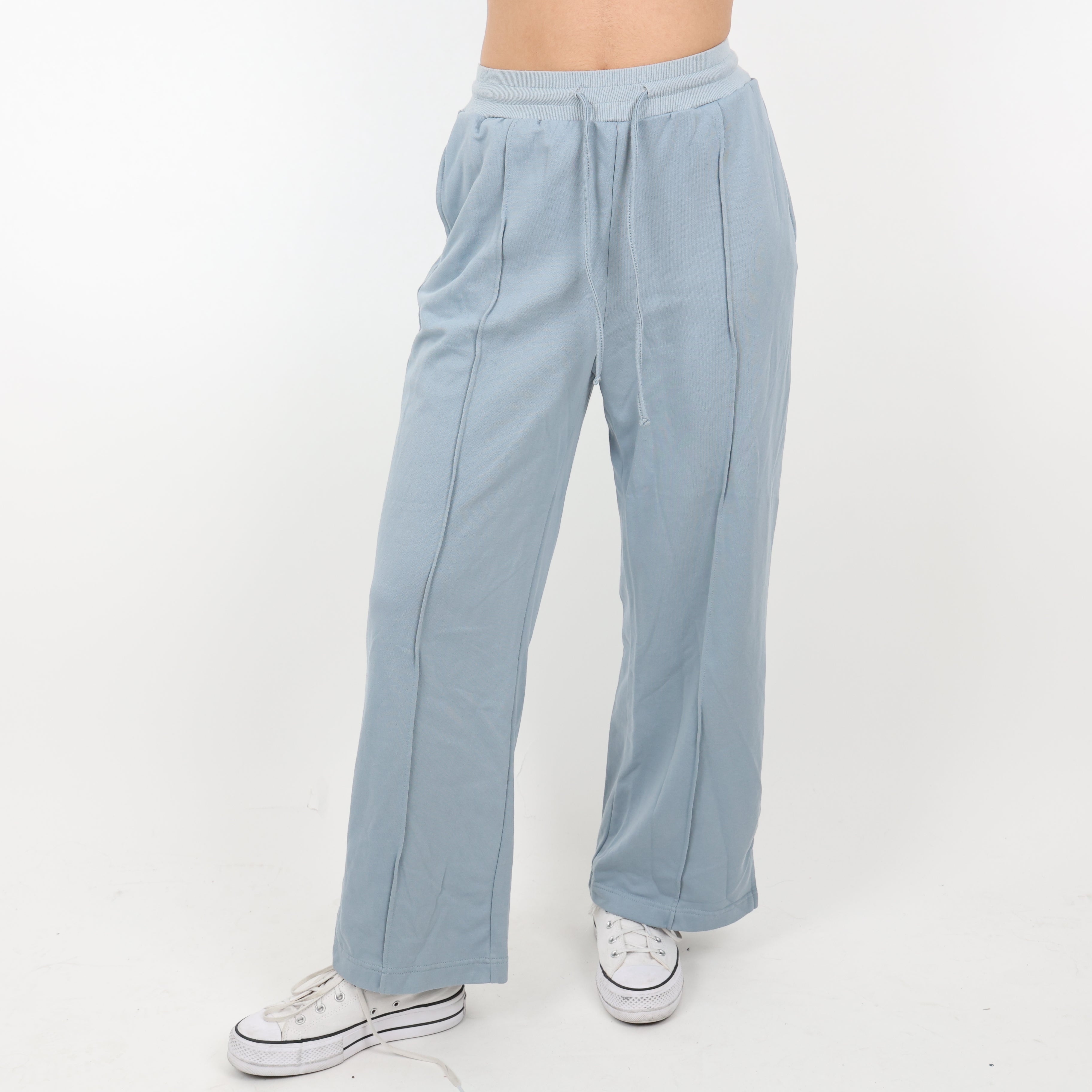 Co Ord, UK Size 10
