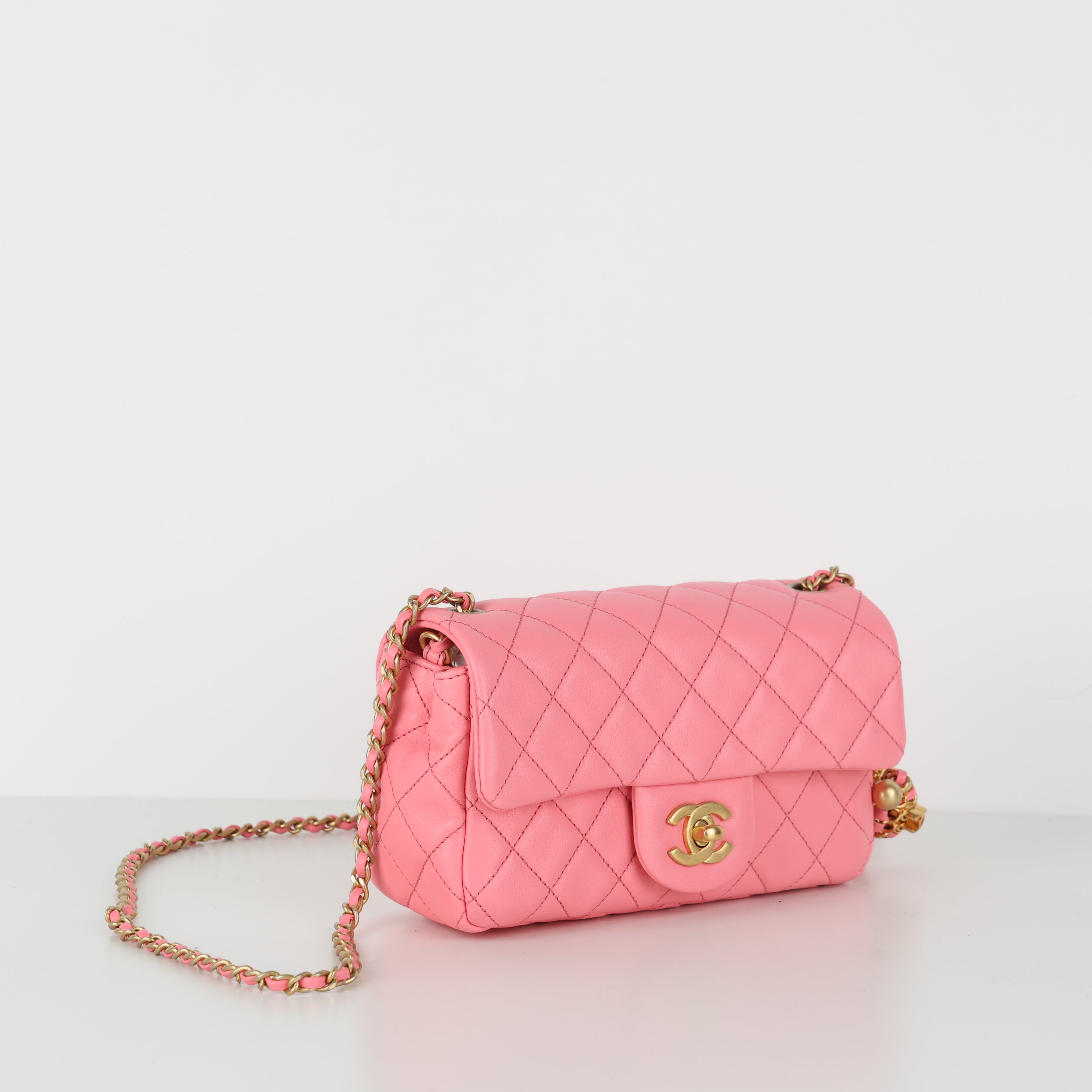 Bag , UK Size One Size