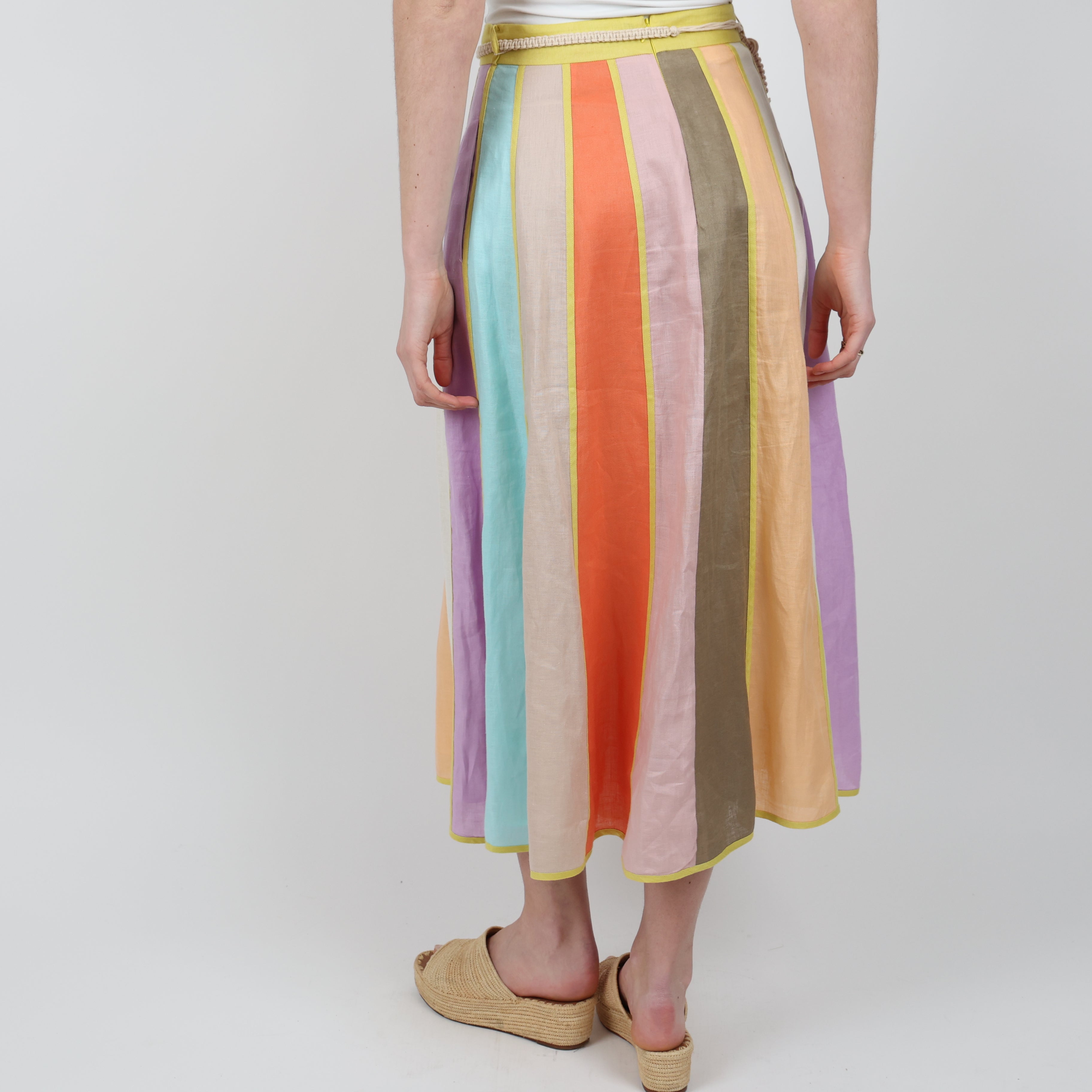 Skirt, UK Size 10