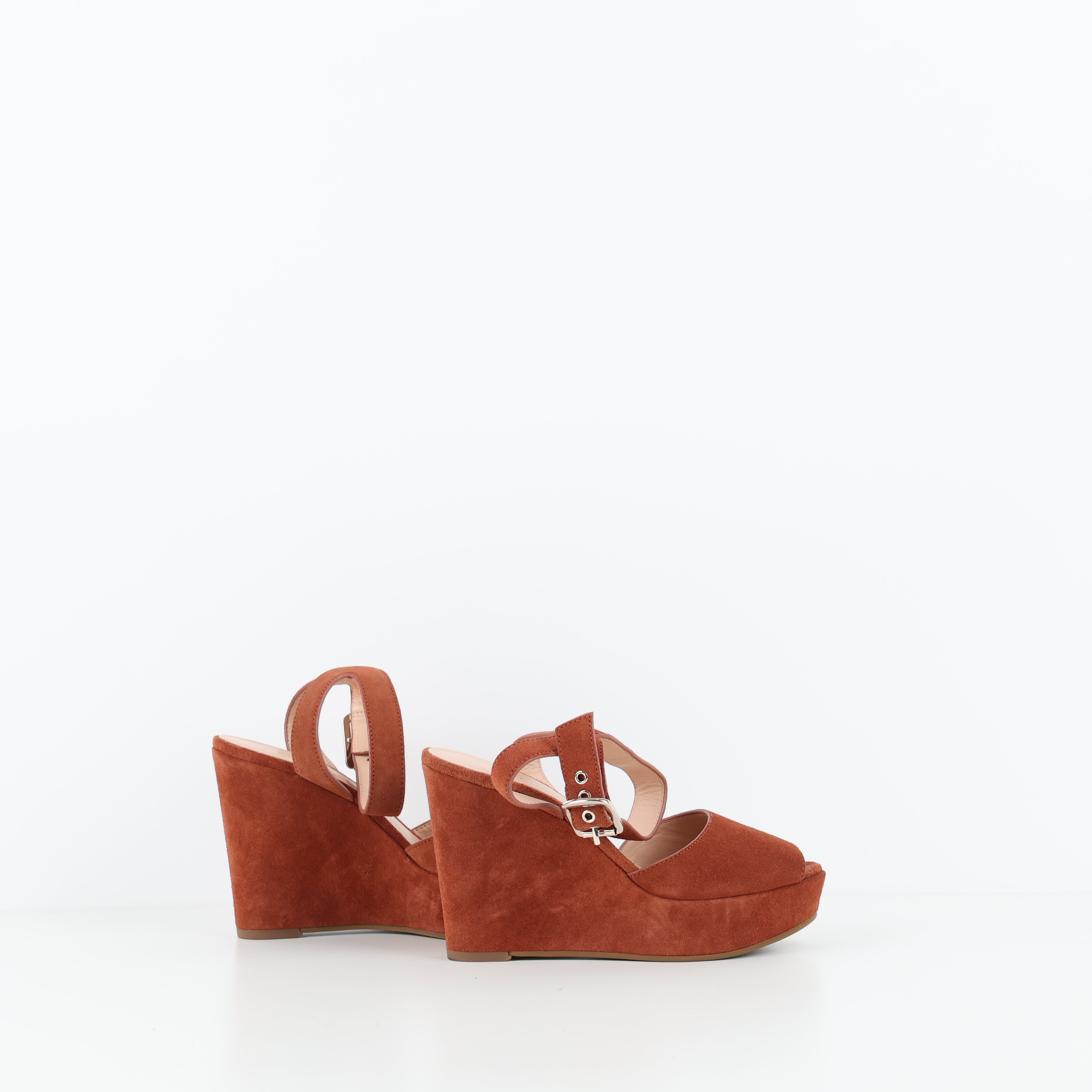Heels , Shoe Size 38