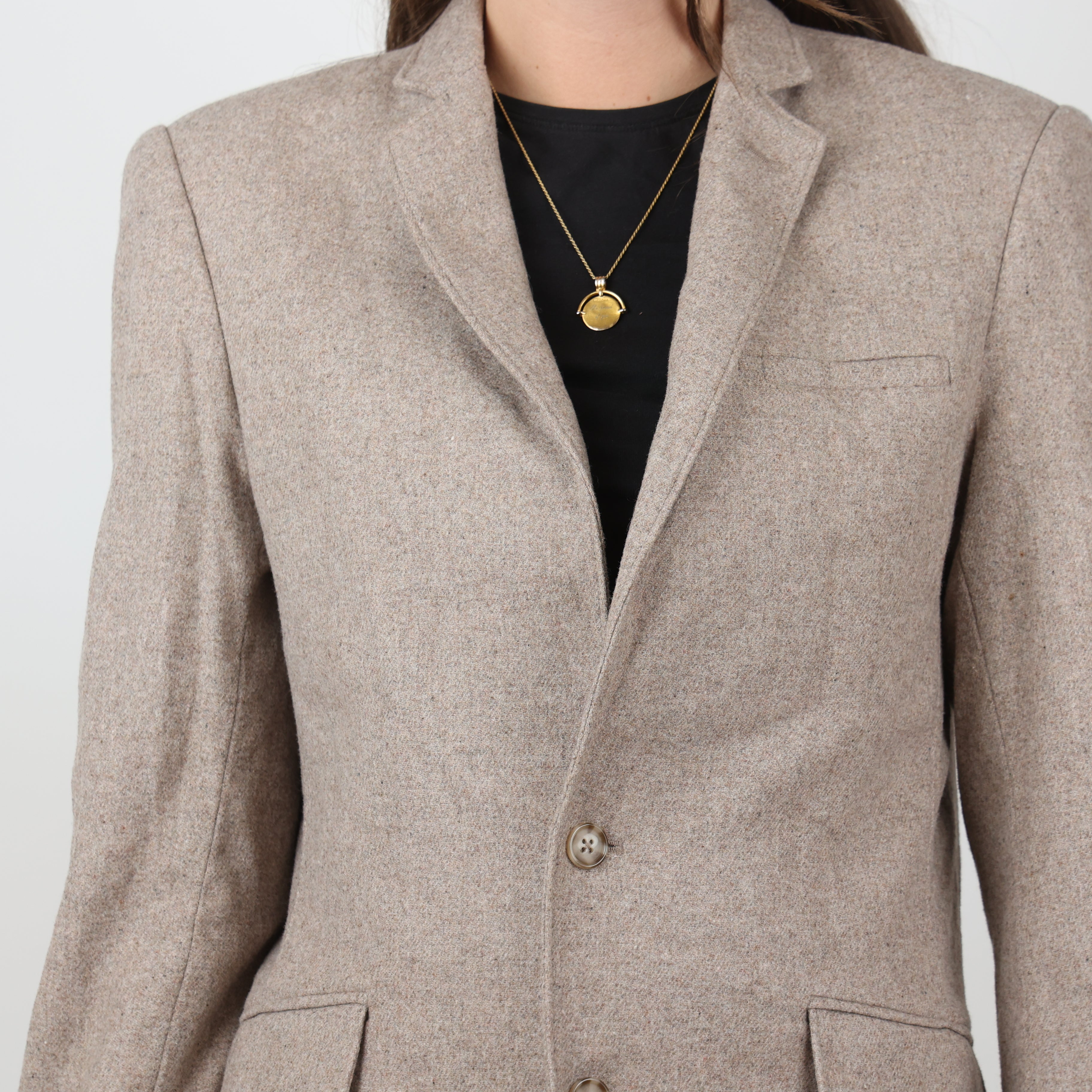 Blazer, UK Size 12