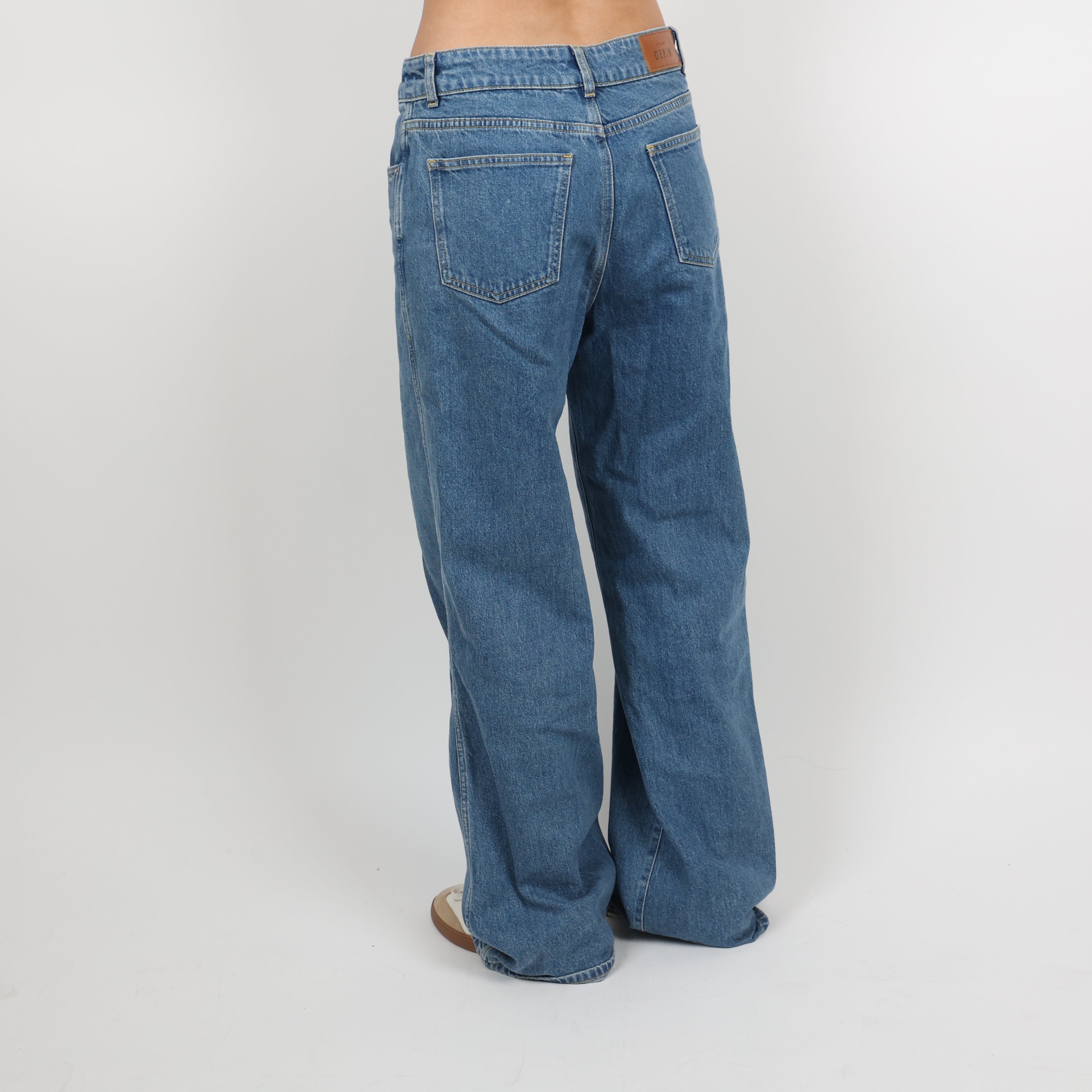 Jeans, UK Size 12