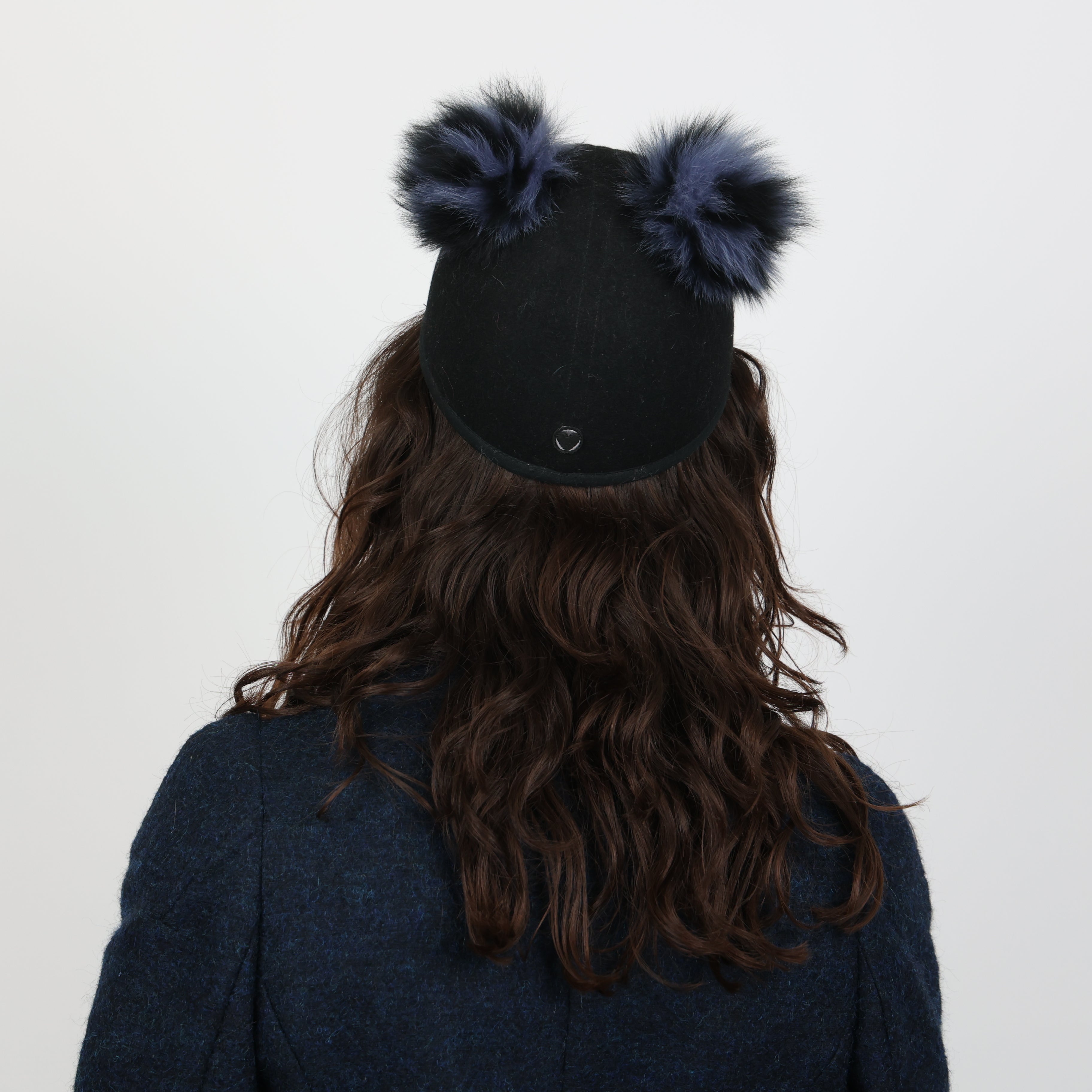 Hat, UK Size One Size
