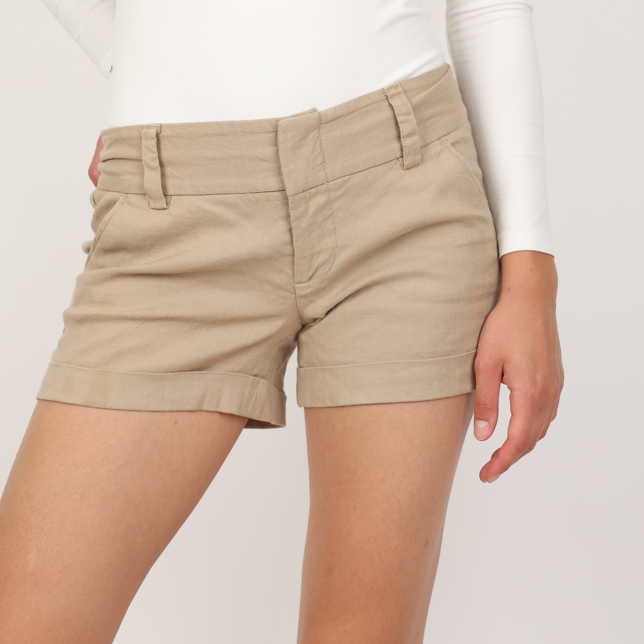 Shorts, UK Size 8