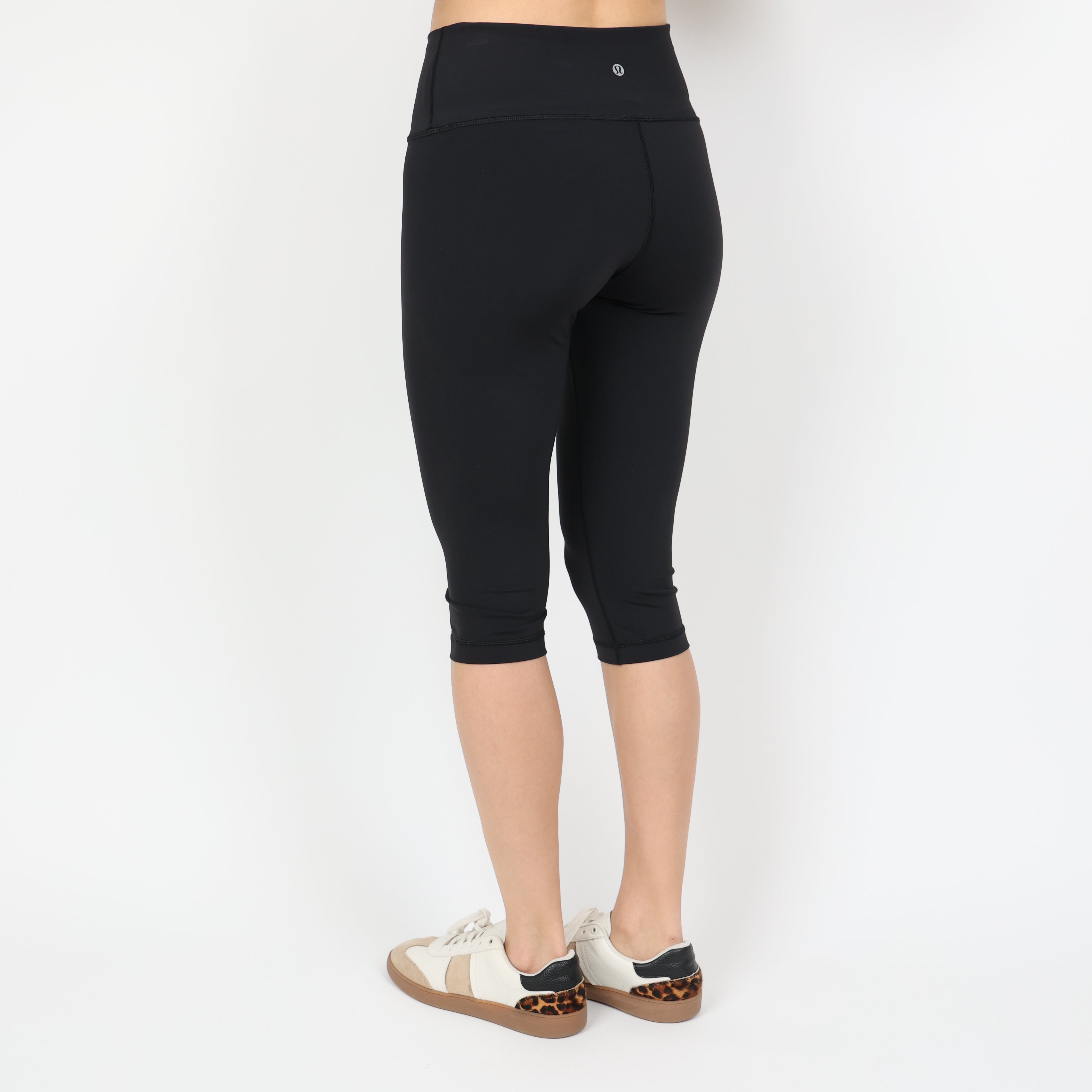Athleisure, UK Size 8