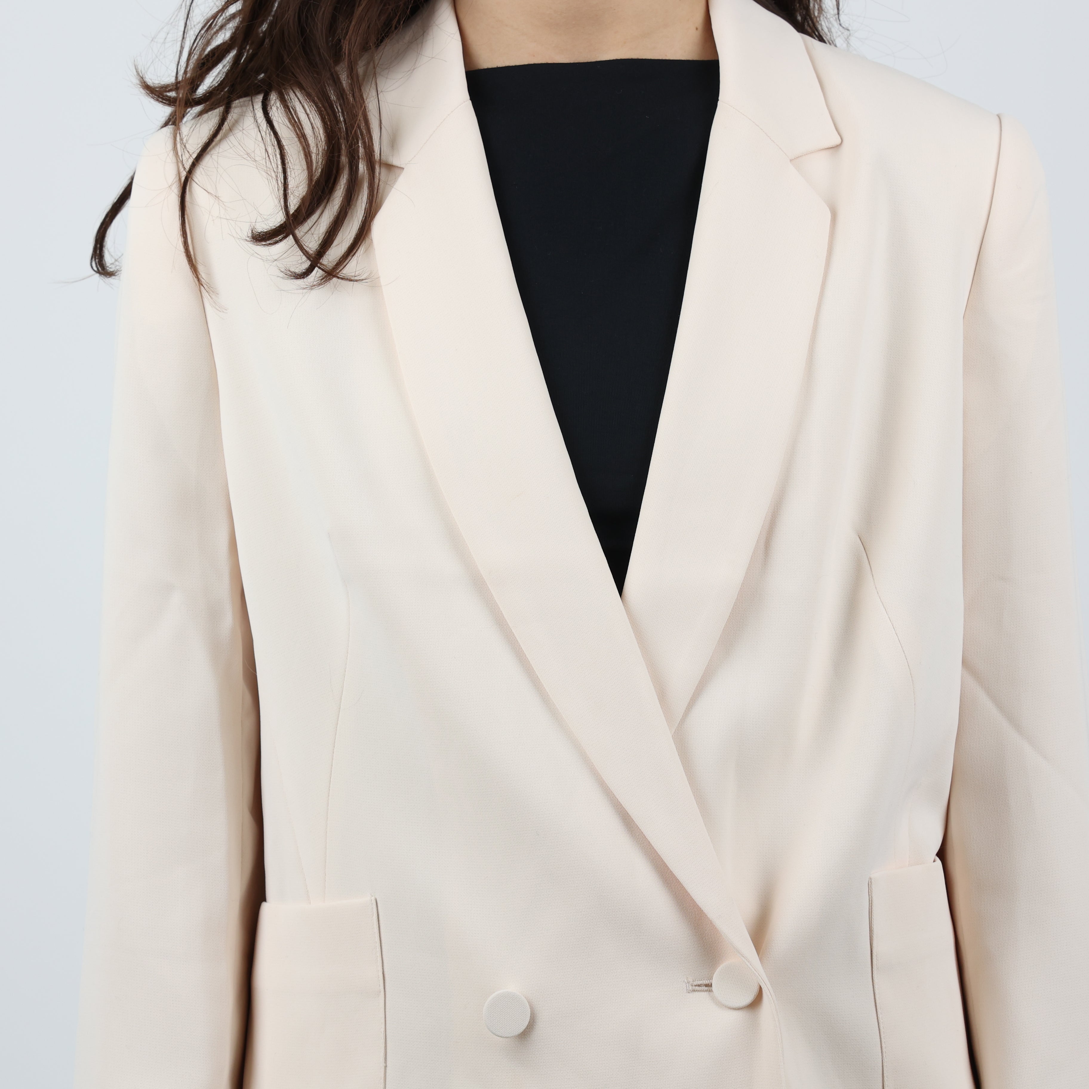 Blazer, UK Size 8