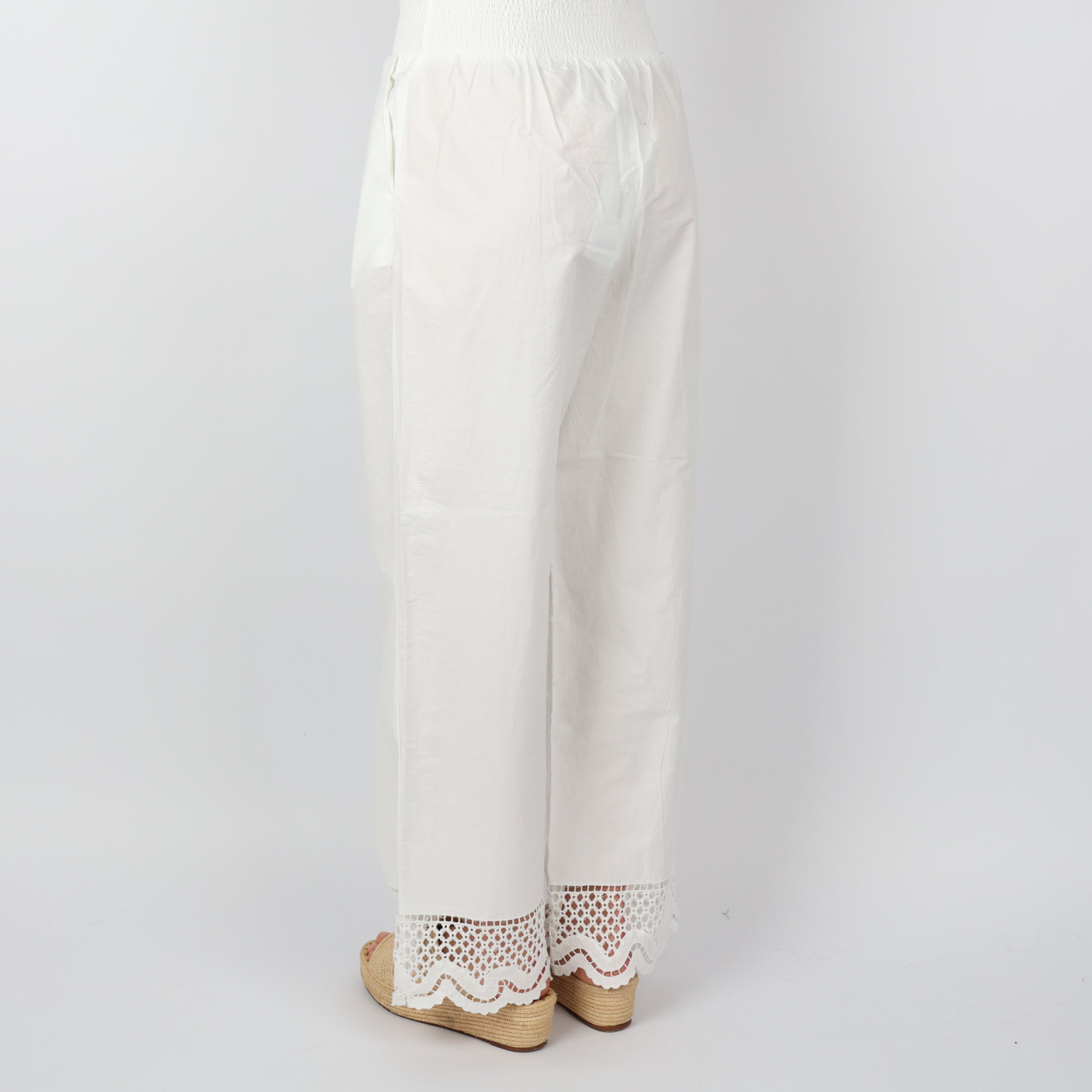 Trousers, UK Size 8