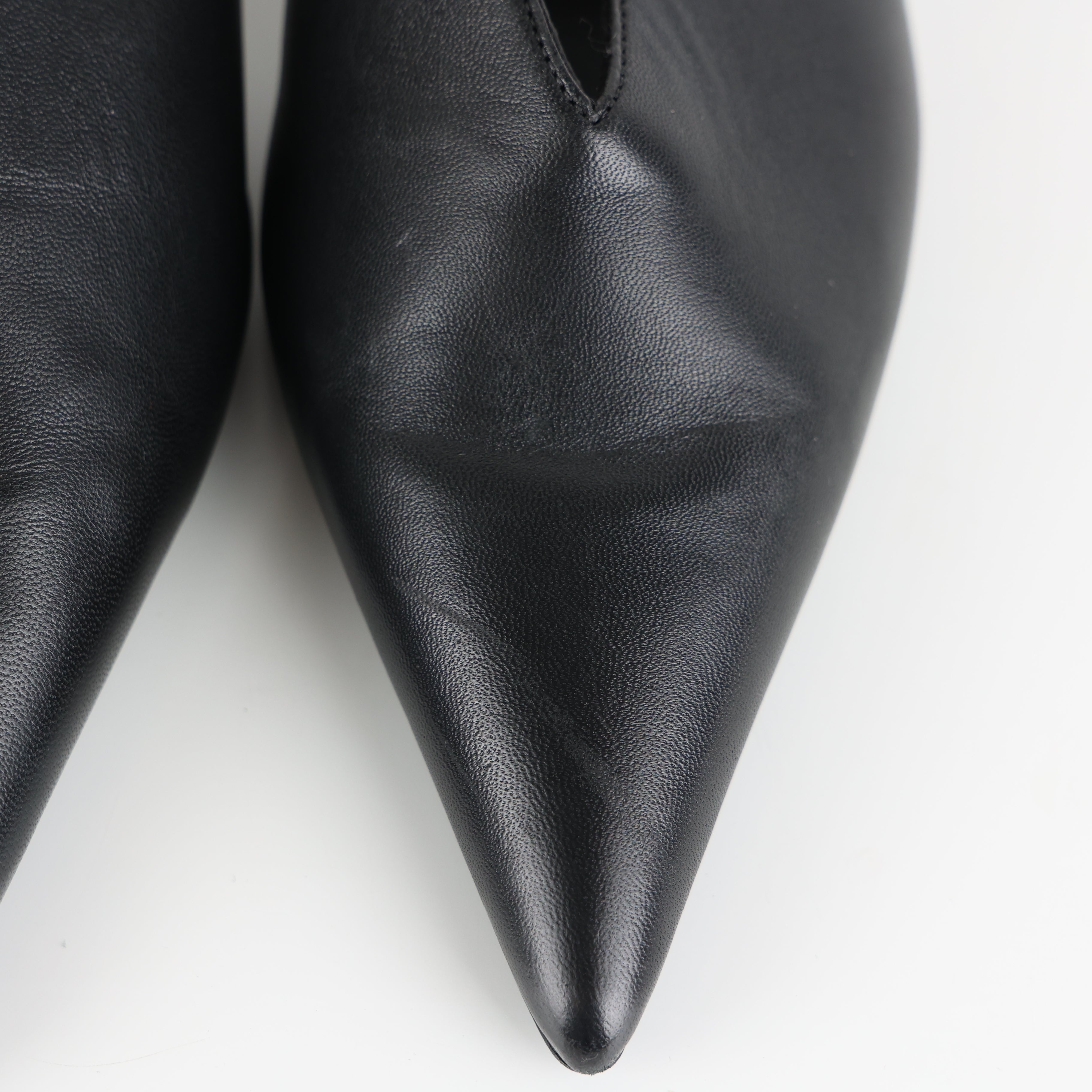 Heels , Shoe Size 39