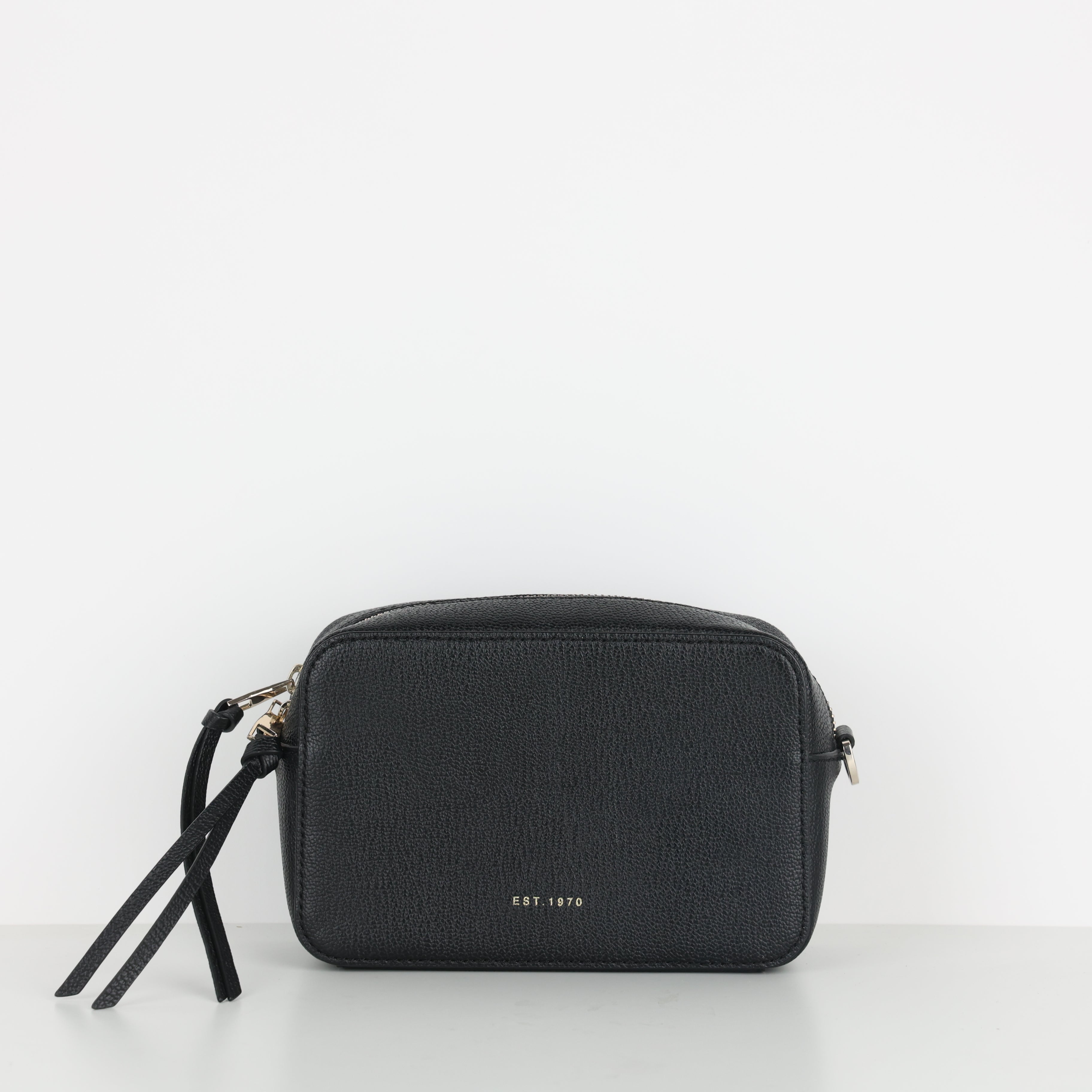 Bag , UK One Size