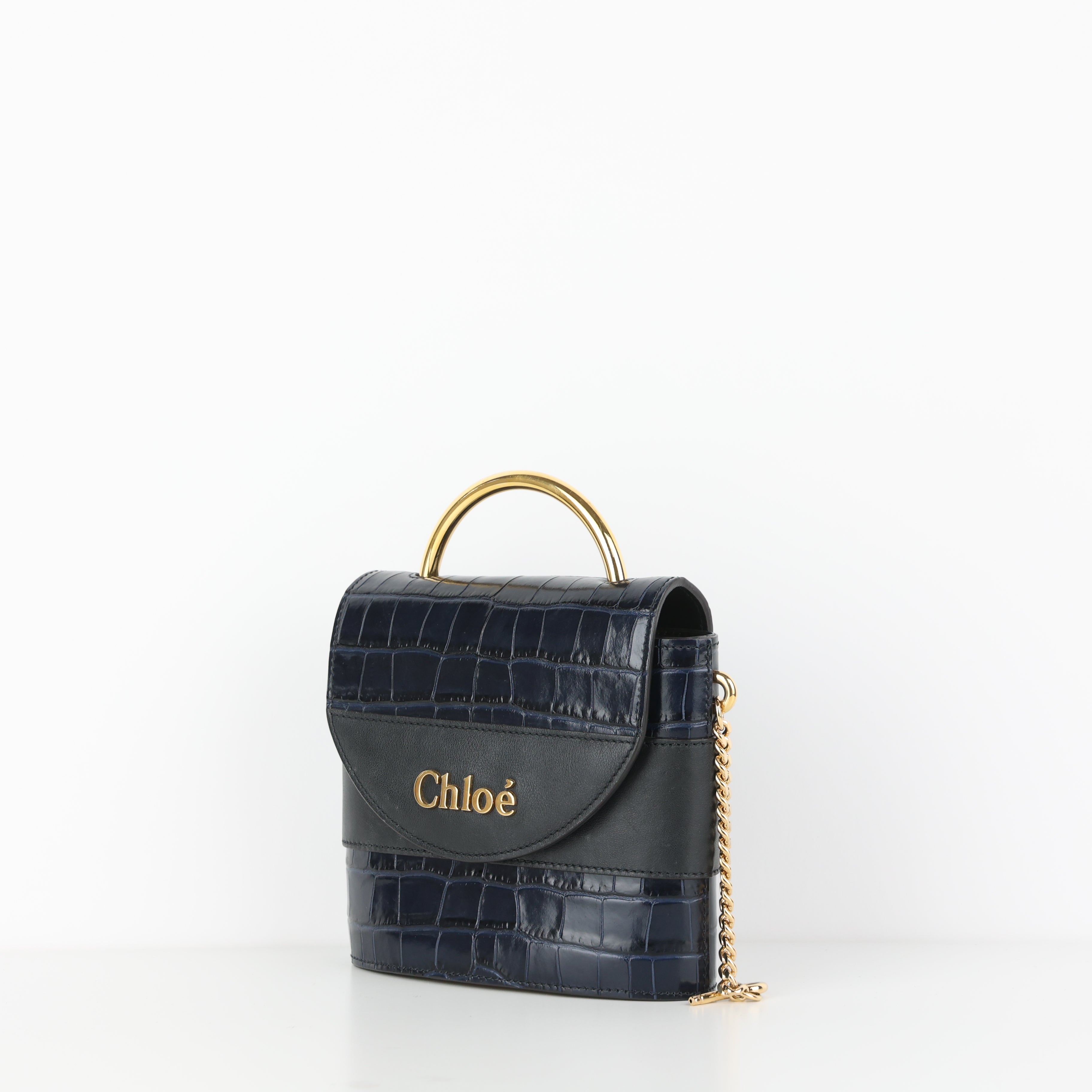 Bag , UK Size One Size