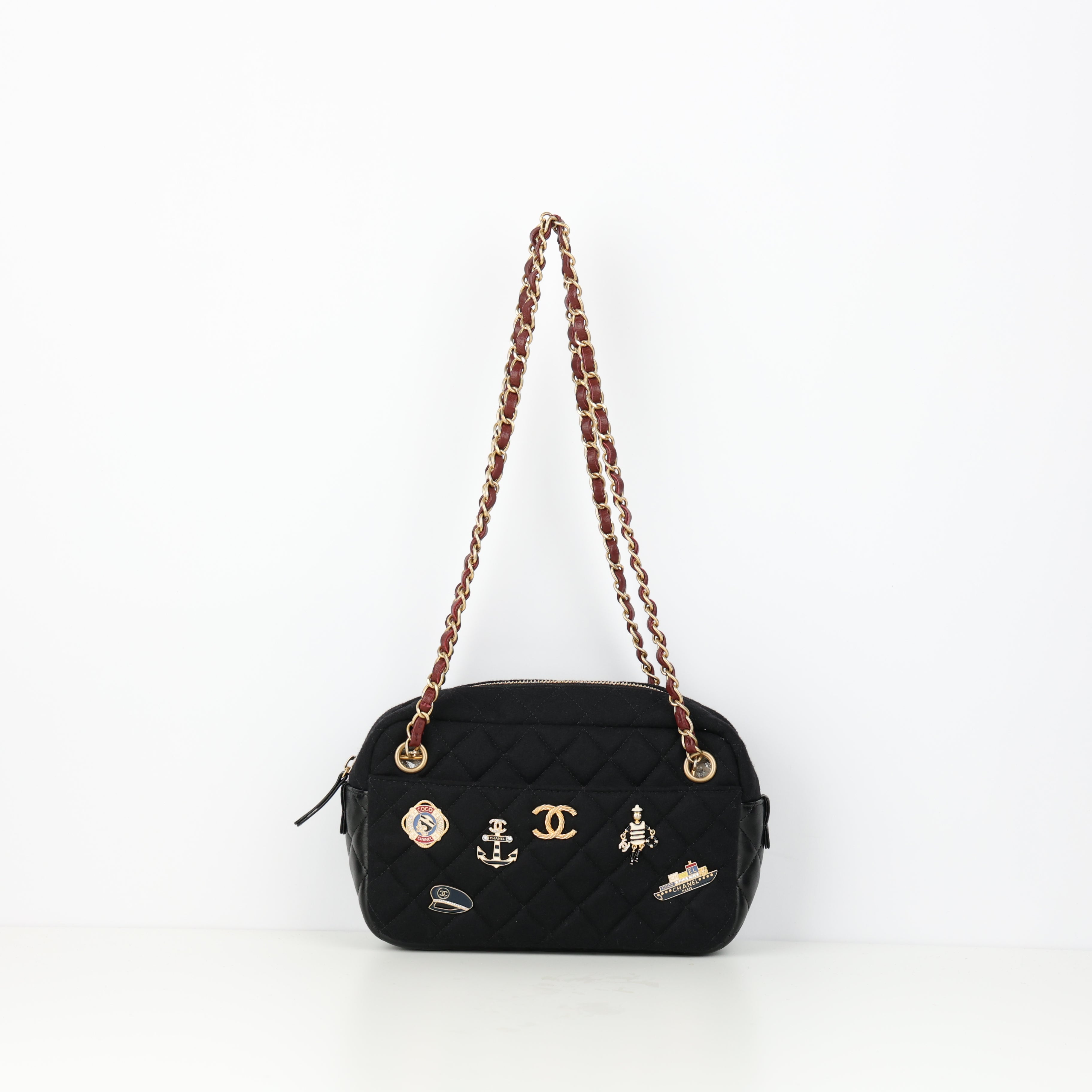 Bag , UK Size One Size