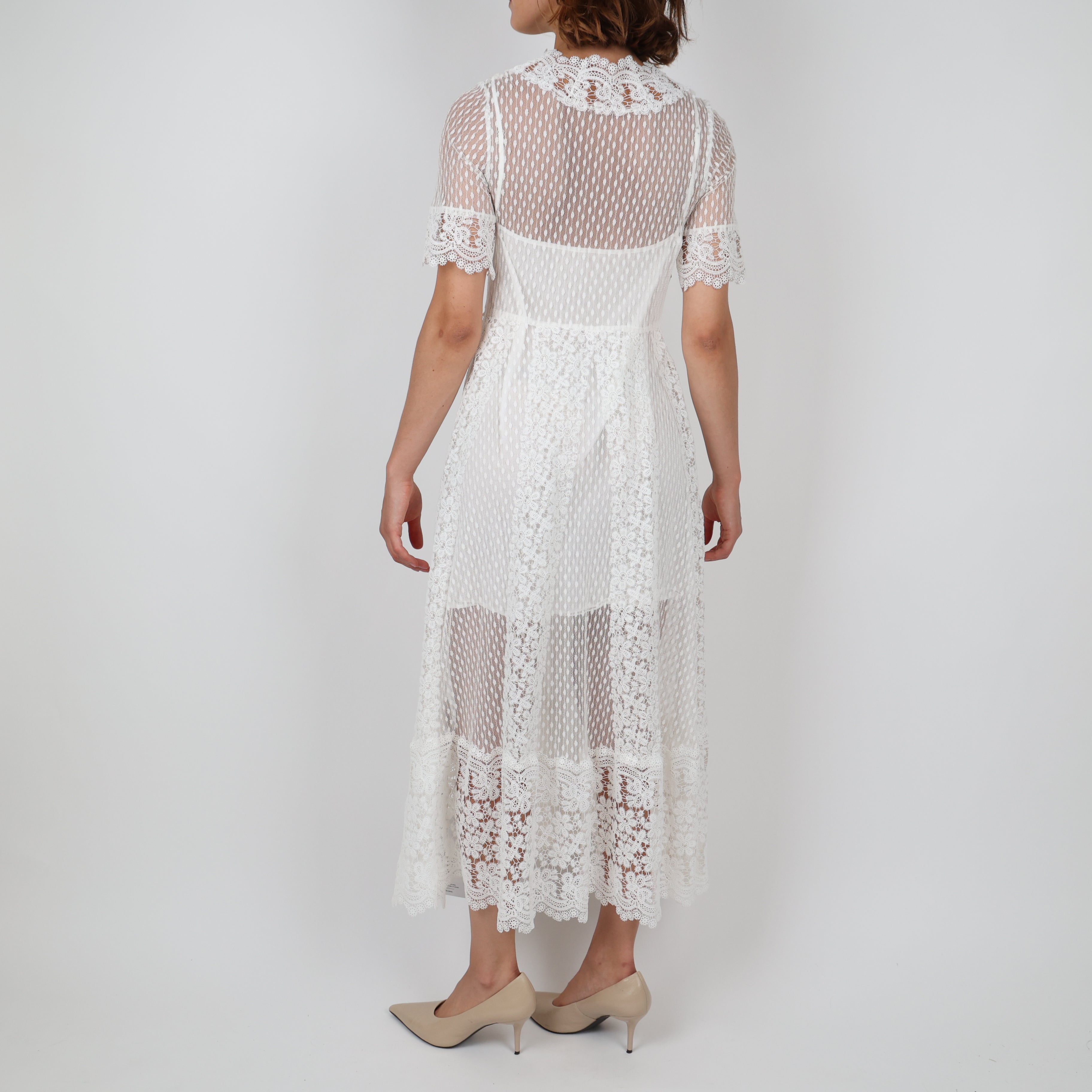 Dress, UK Size 6