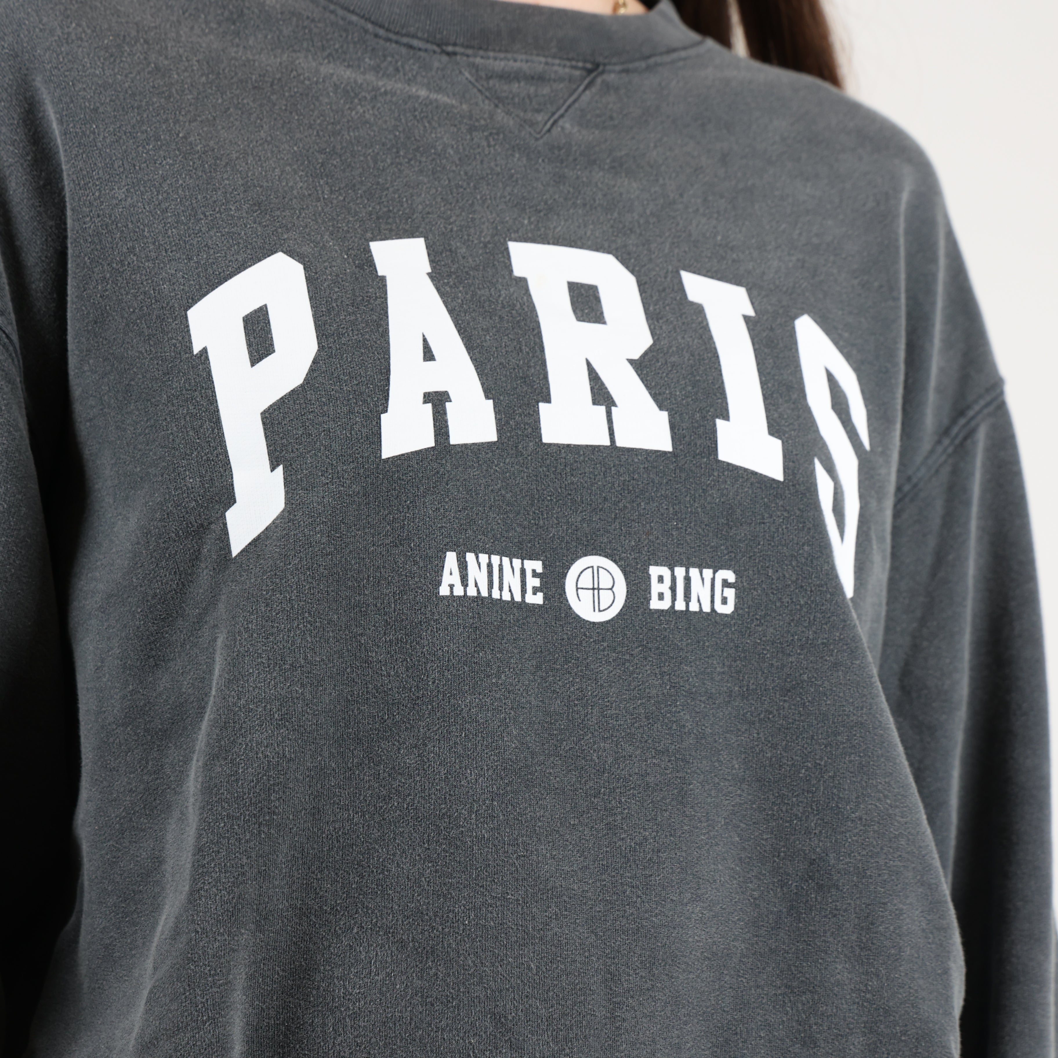 Sweatshirt, UK Size 12