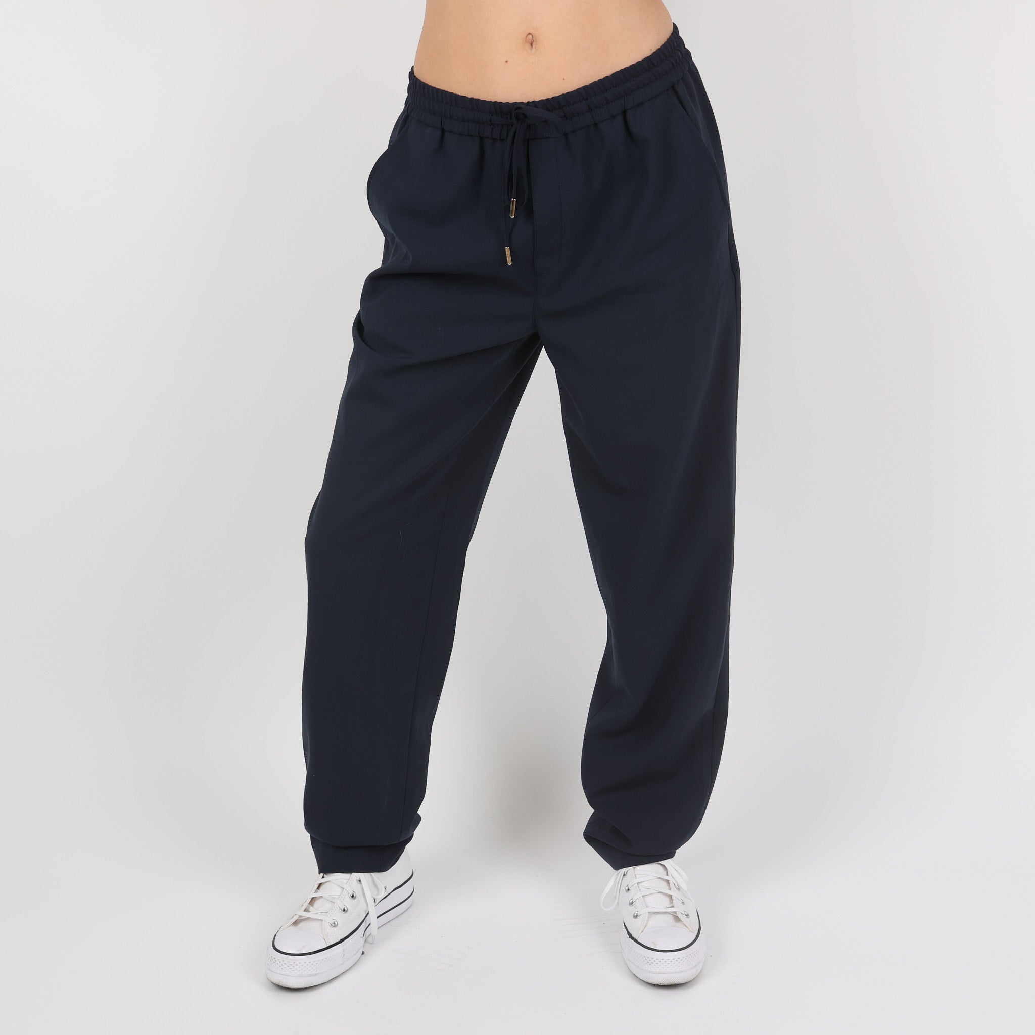 Trousers, UK Size 8
