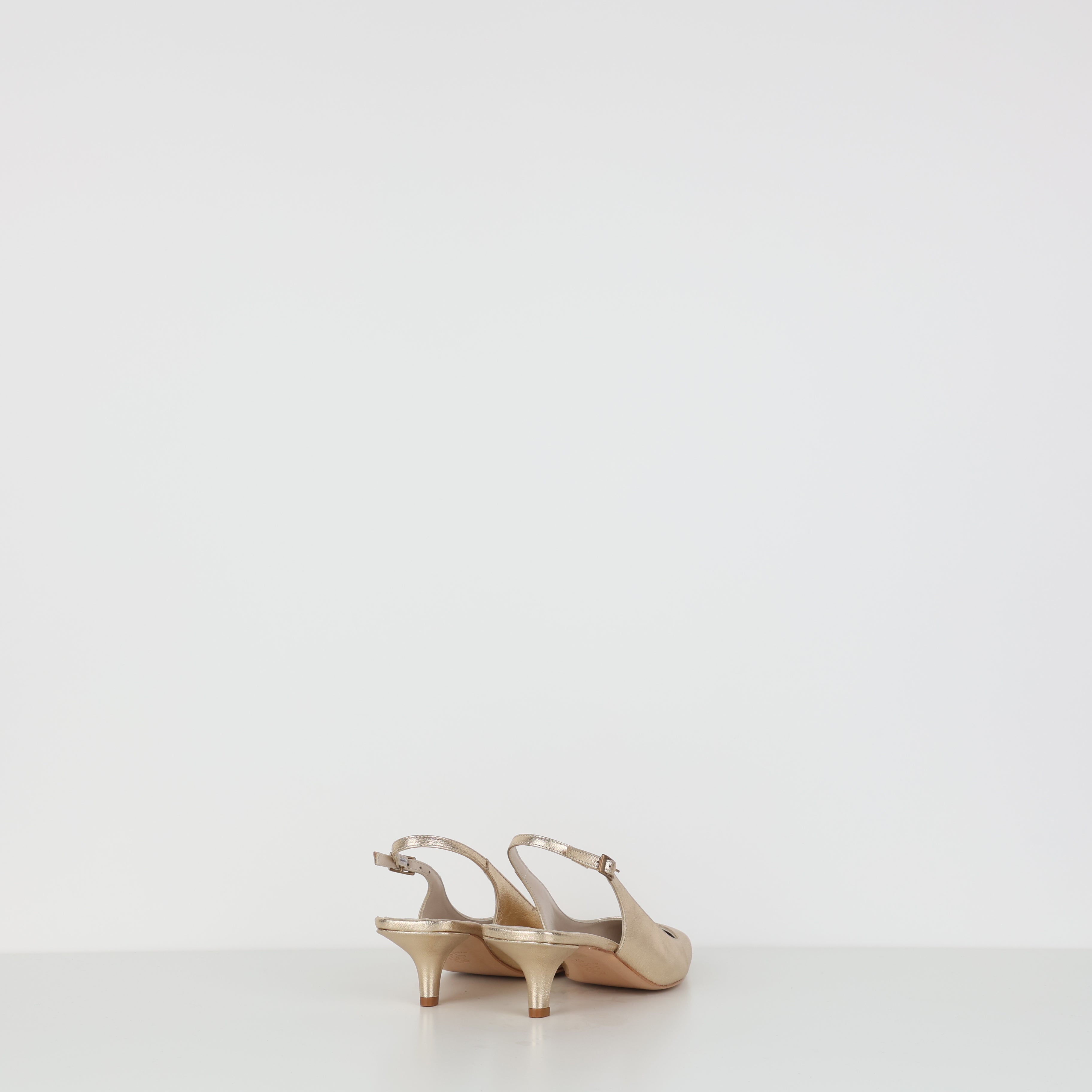Heels , Shoe Size 37