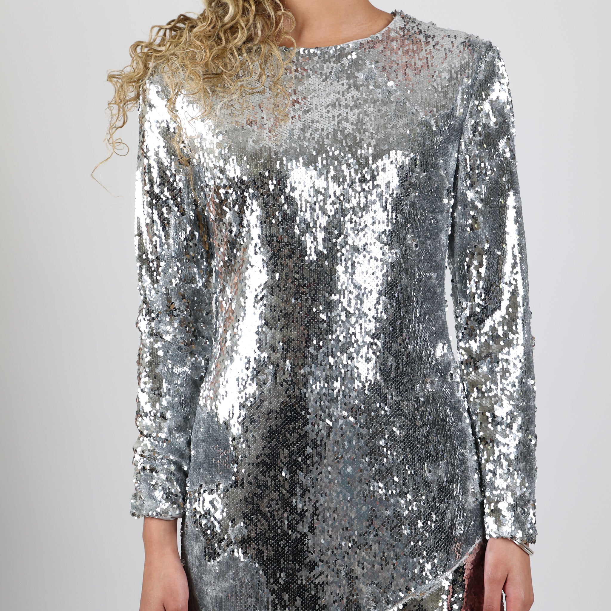 Dress, UK Size 10