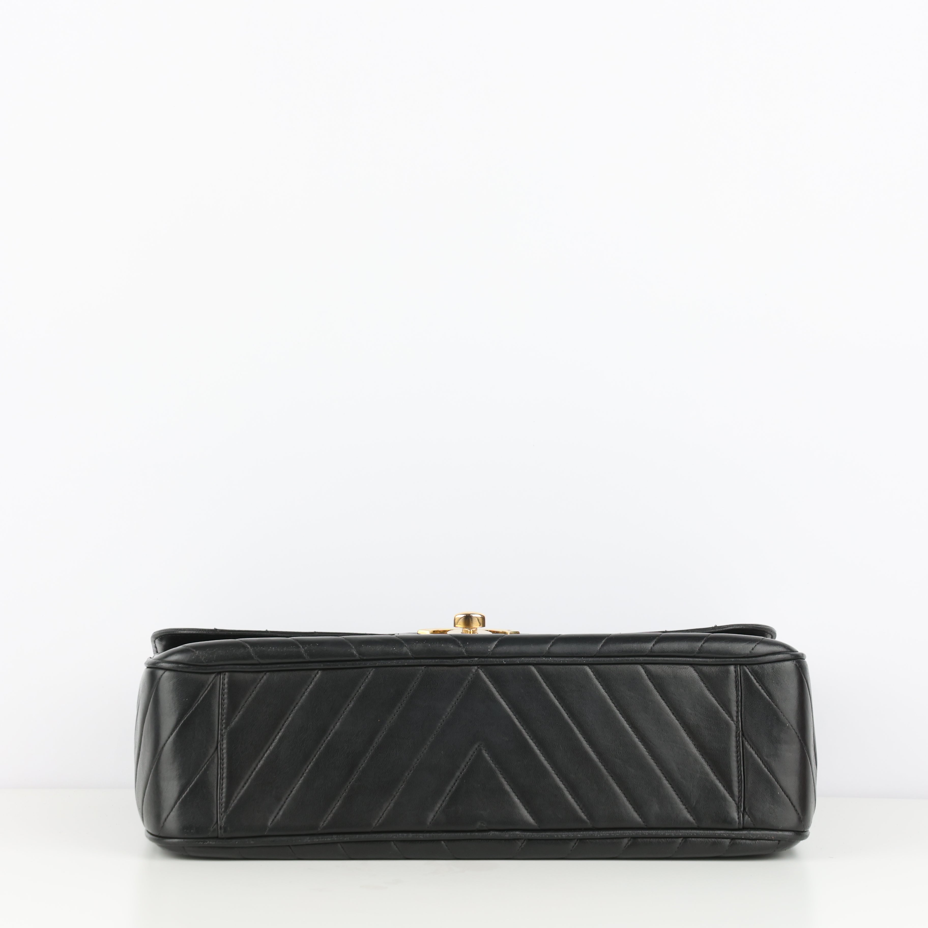 Bag , UK Size One Size