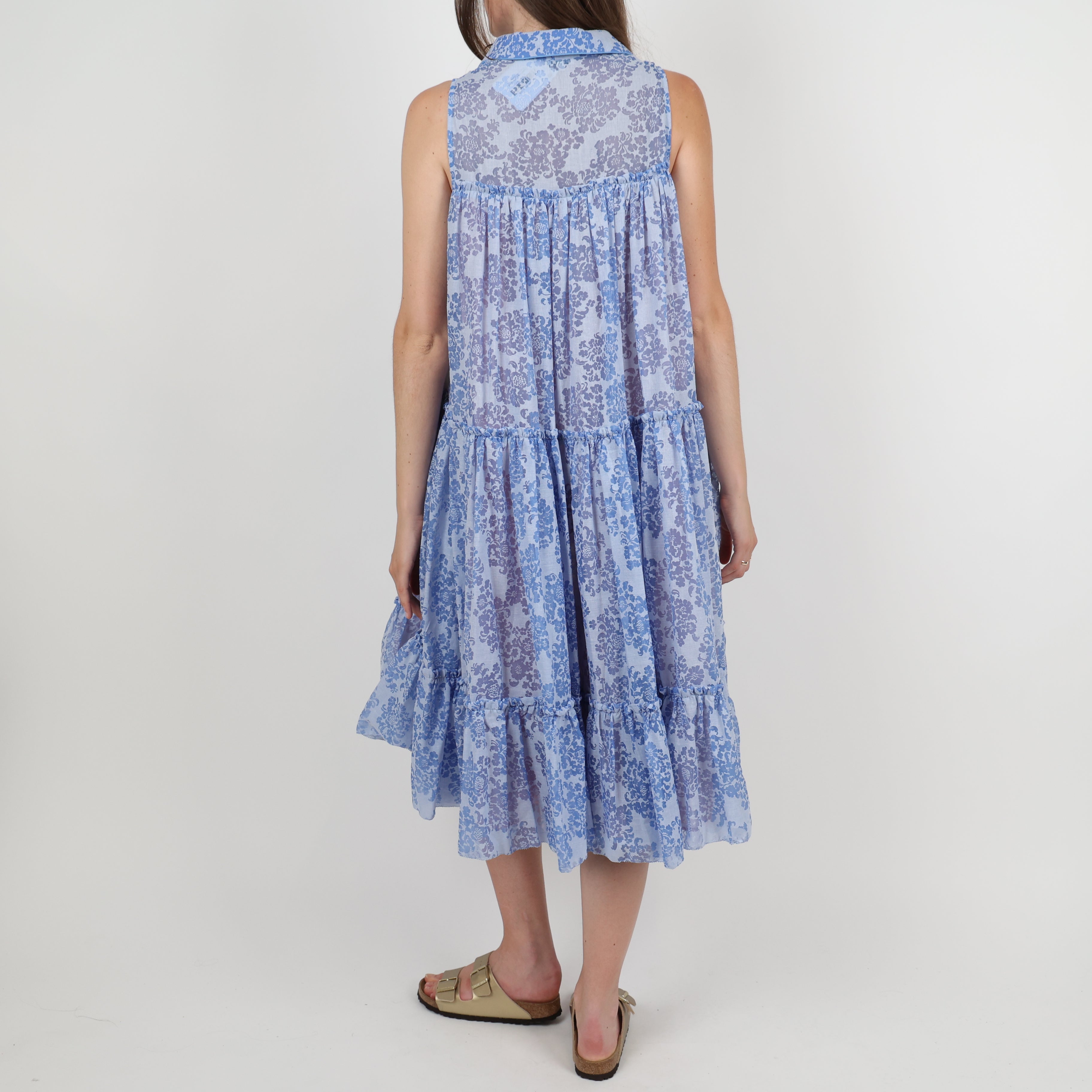 Dress, UK Size 16