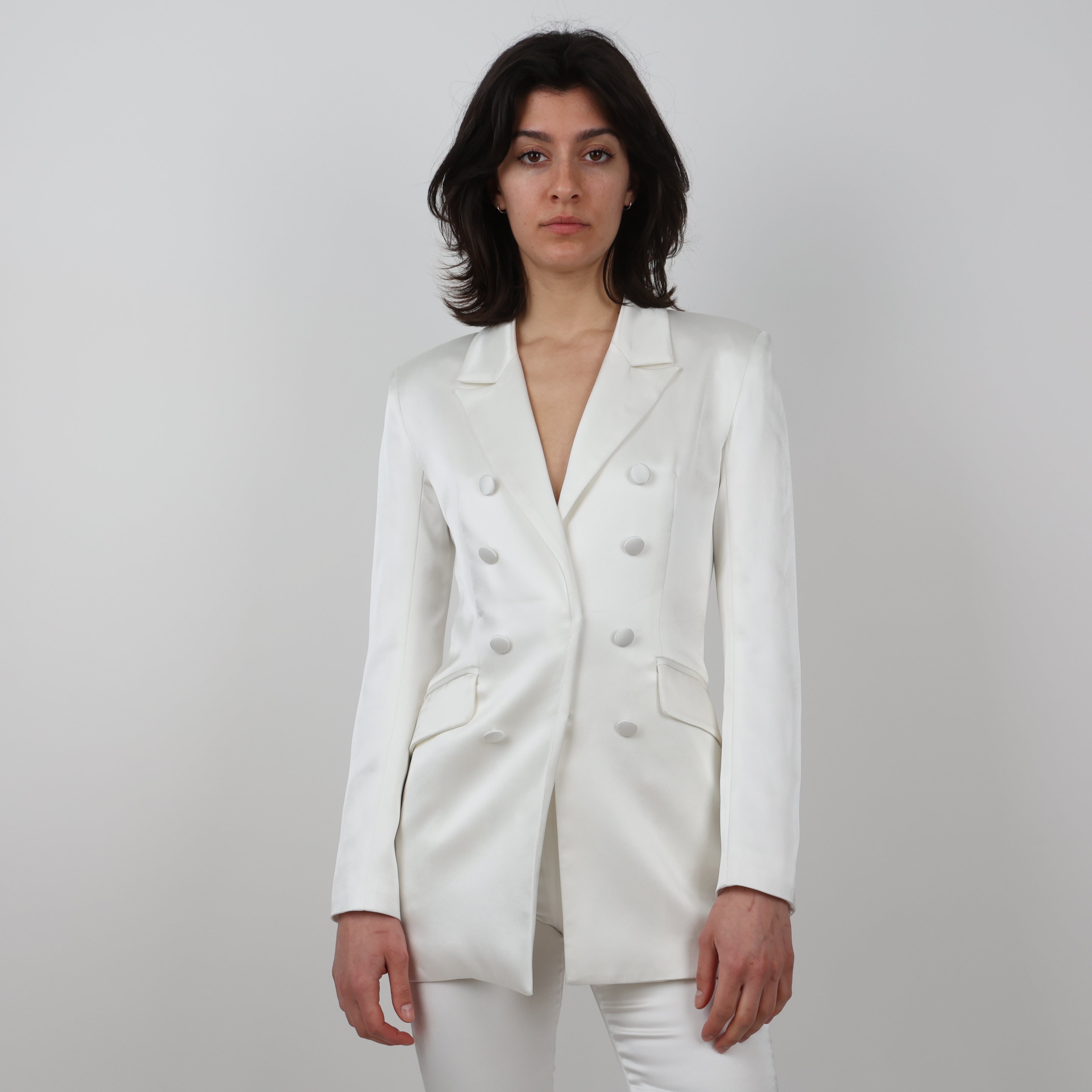 The Cirkel | Blazers The Cirkel | Blazers