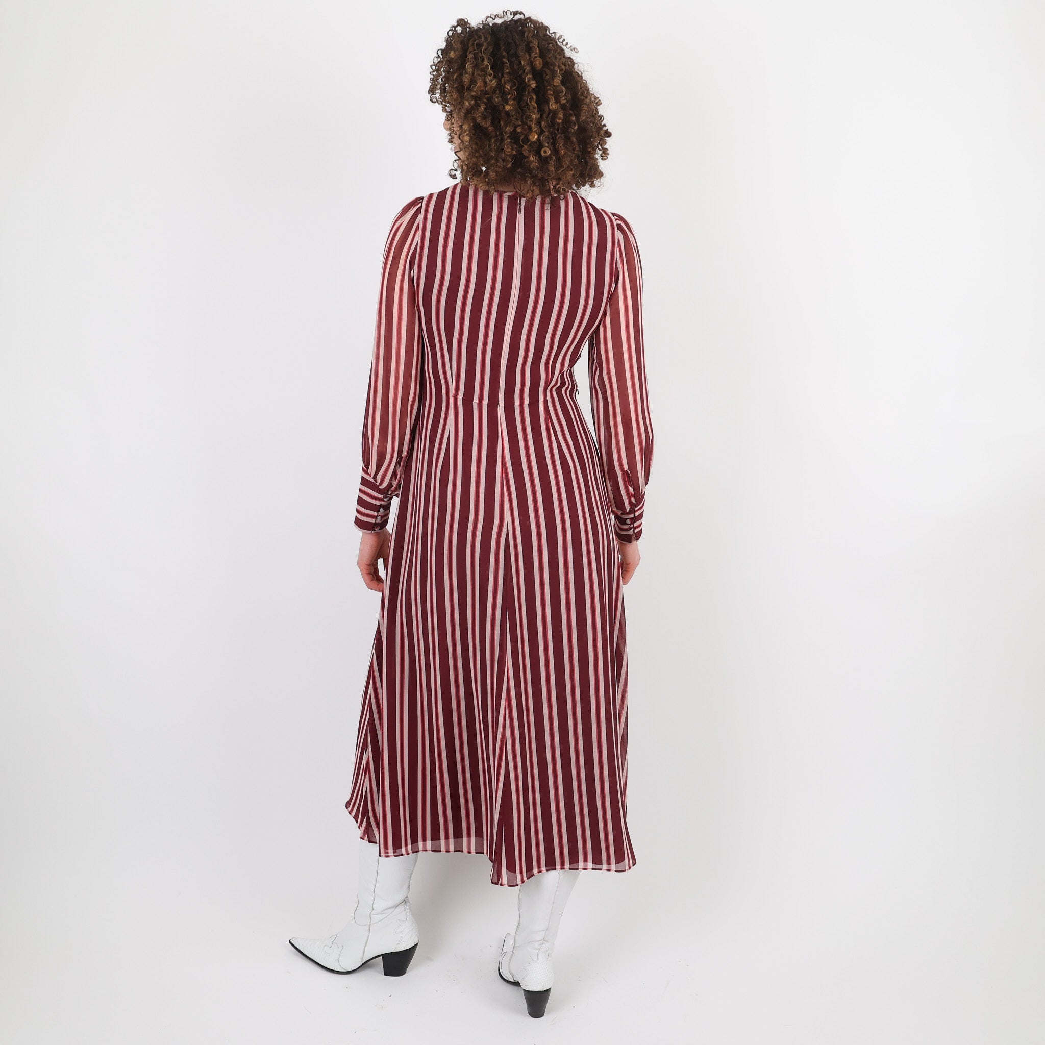 Dress, UK Size 8