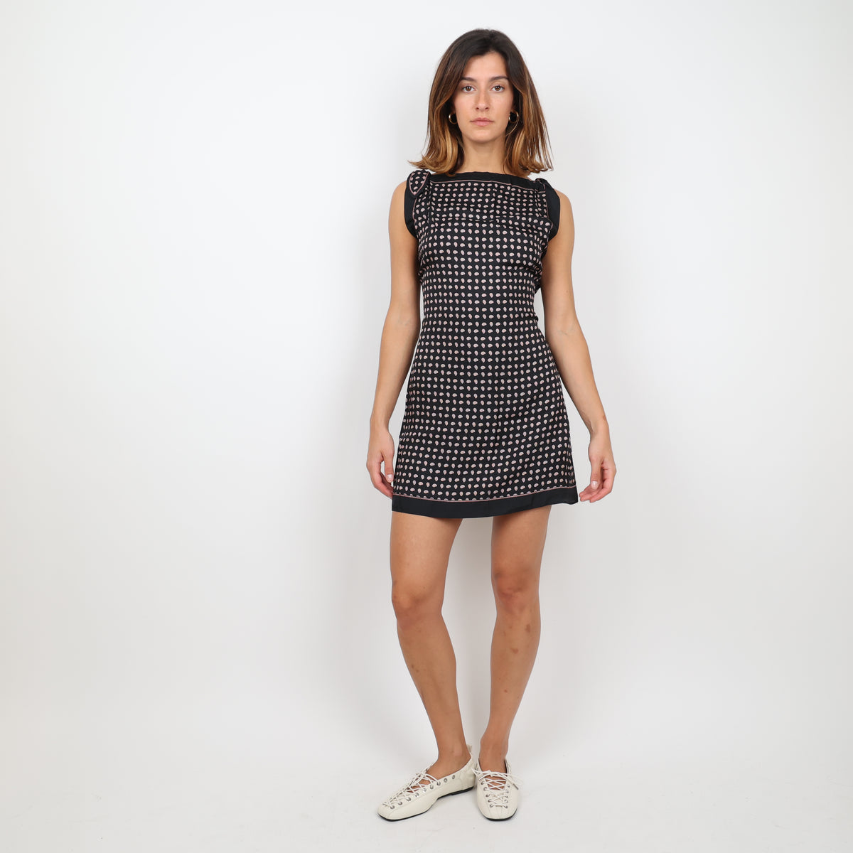 Dress, UK Size 8