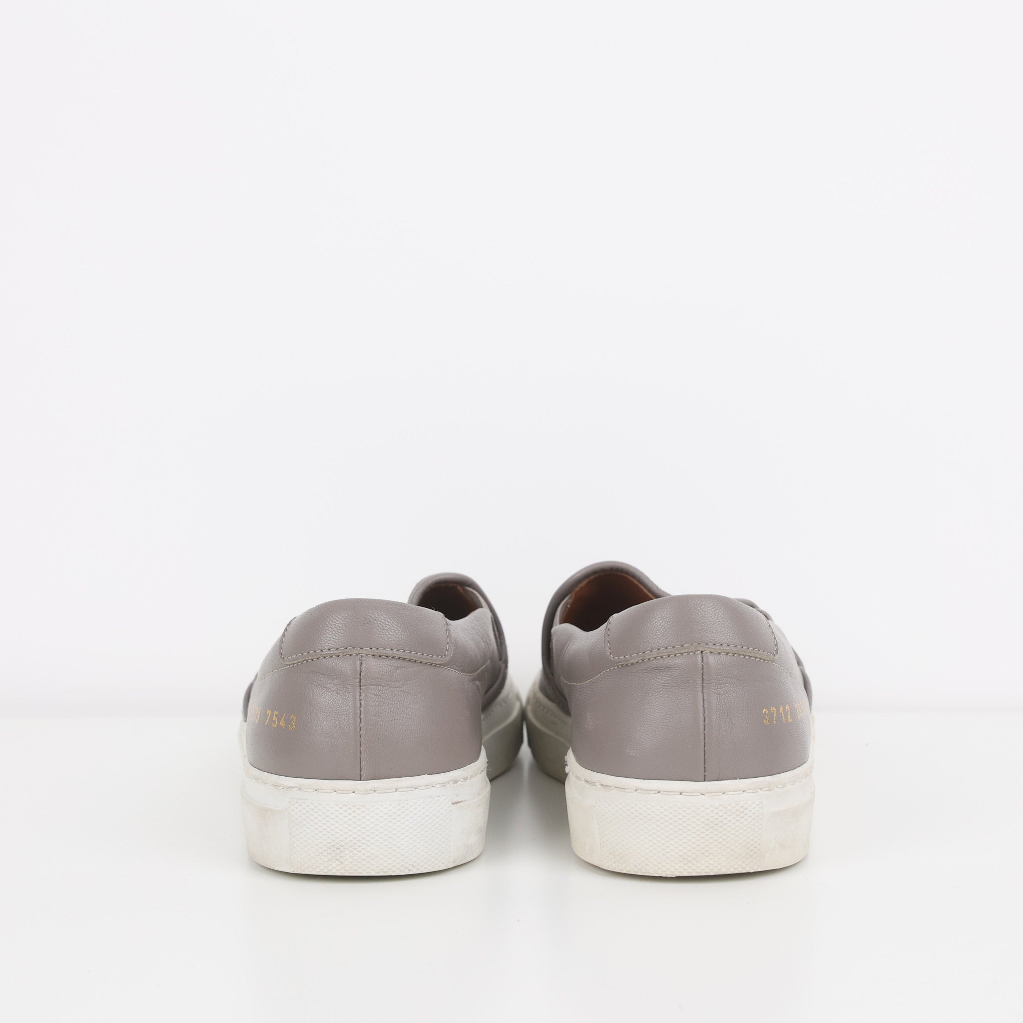 Shoes, Shoe Size 41.5