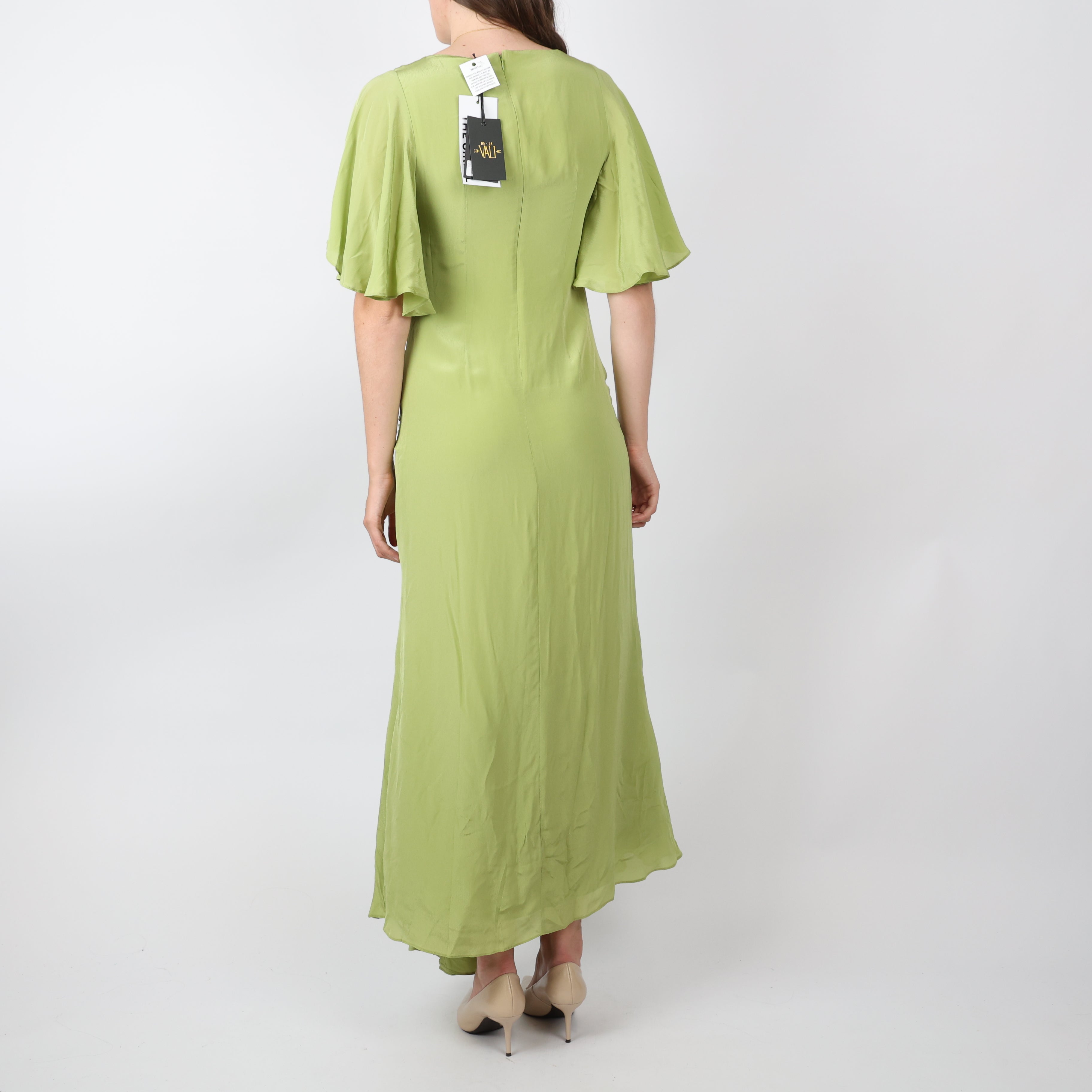 Dress, UK Size 10