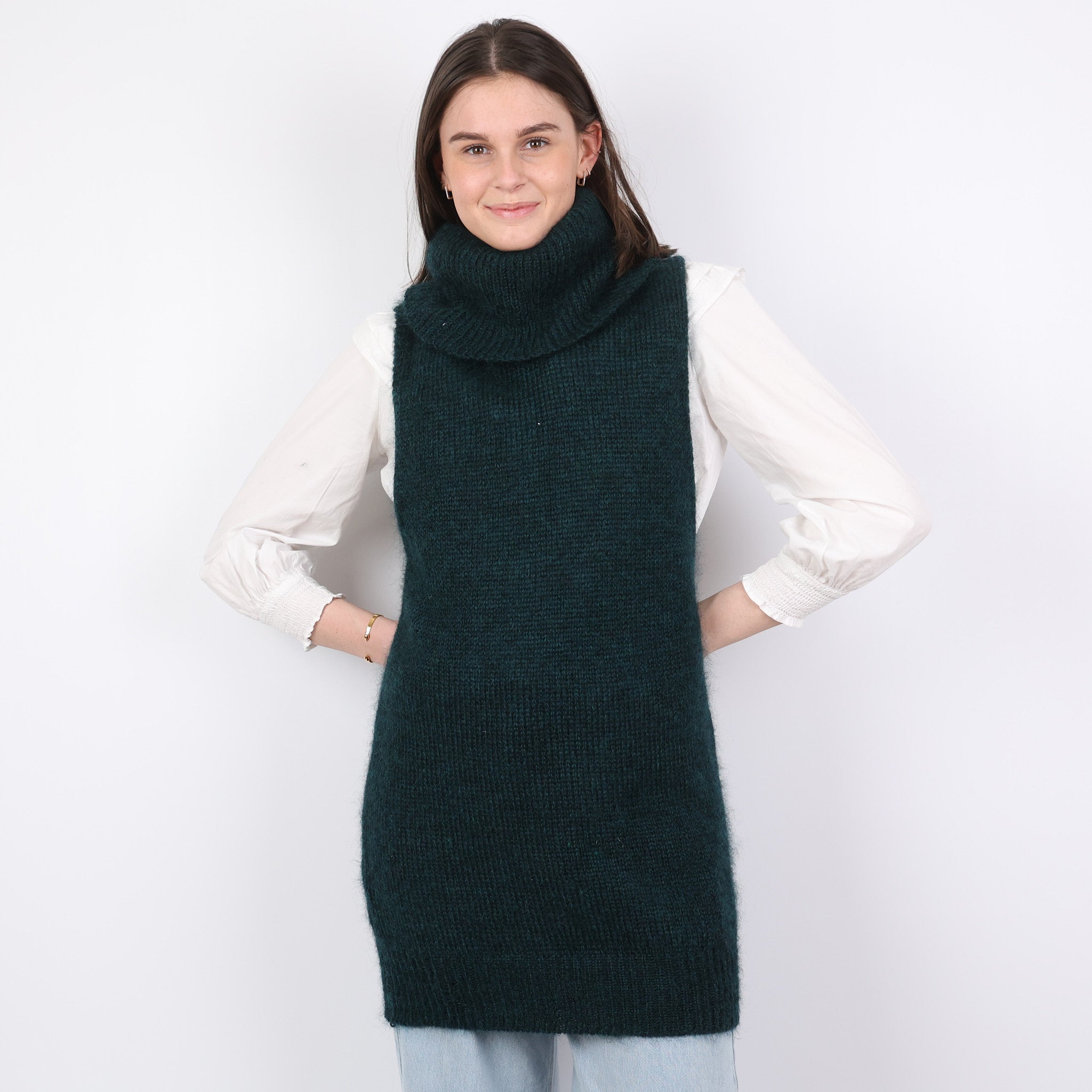 Knitwear, UK Size 10