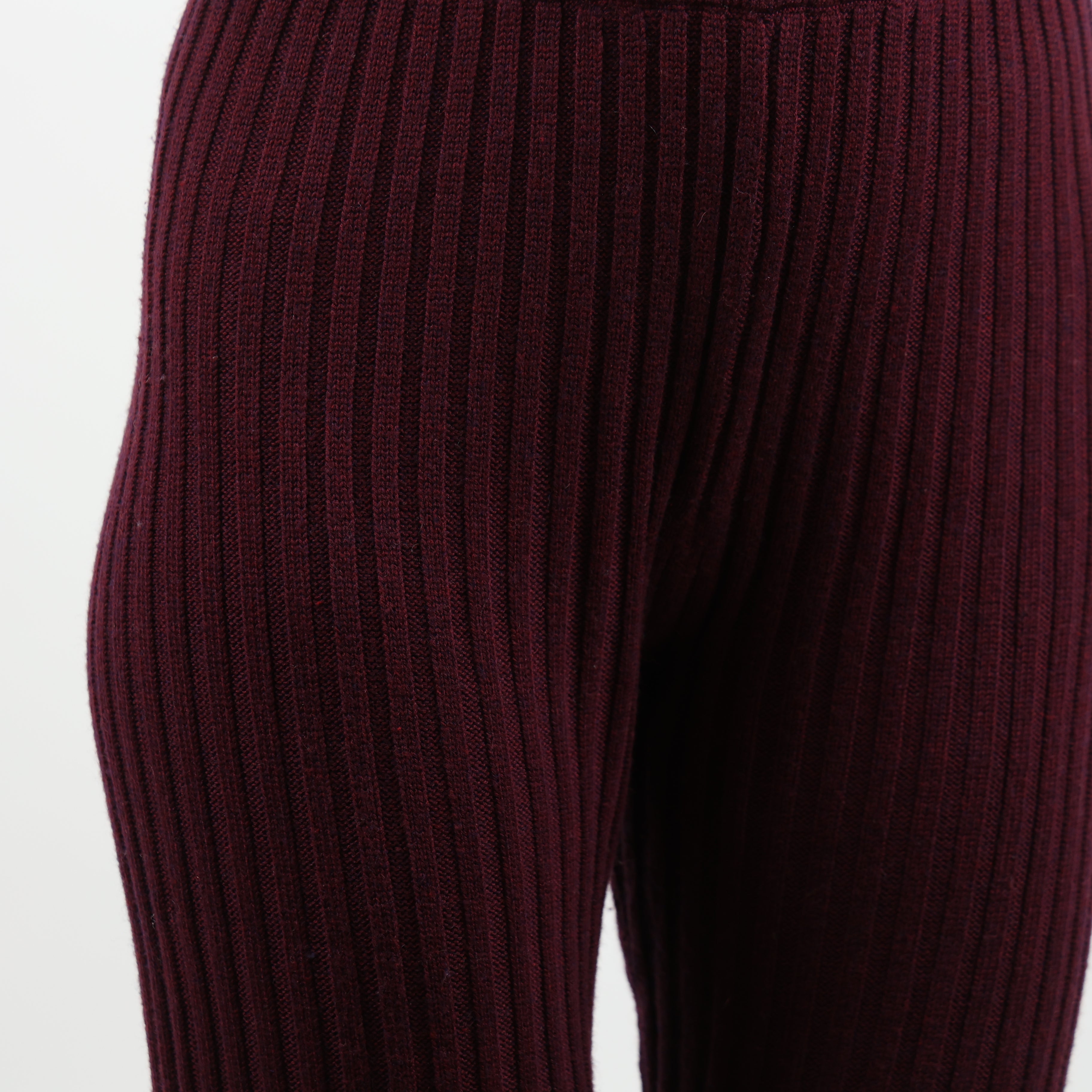Trousers, UK Size 8