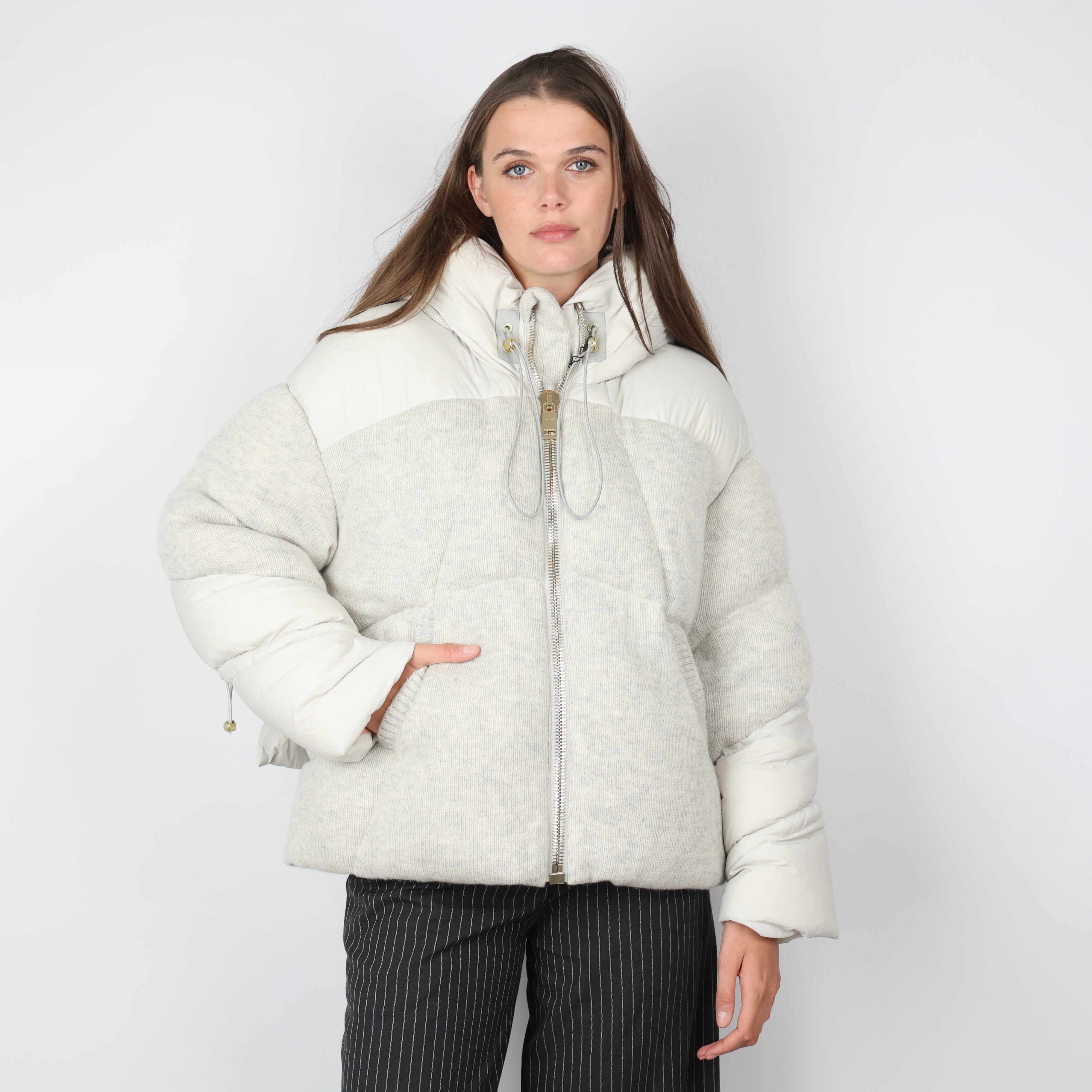 Jacket, UK Size 6