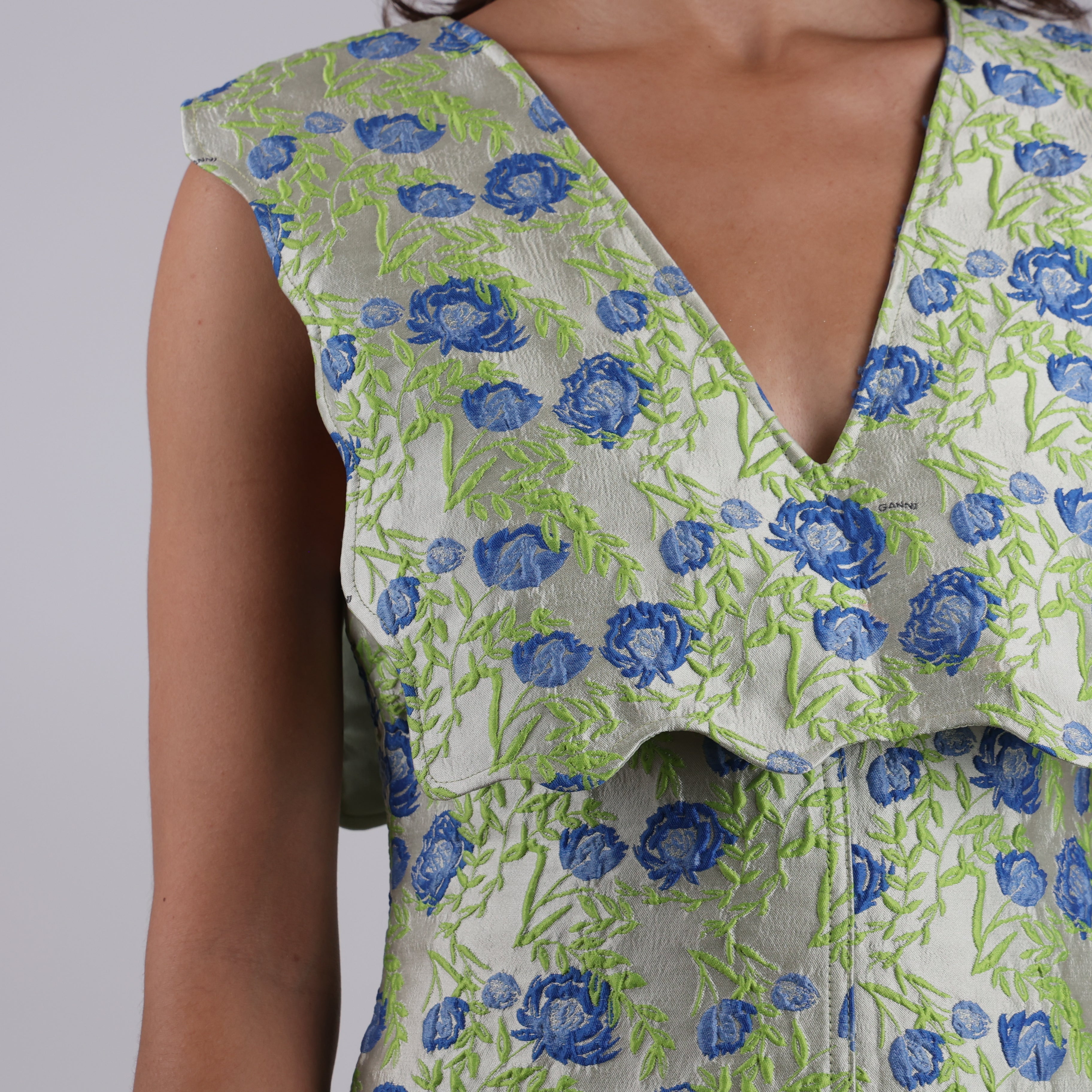 Dress, UK Size 10